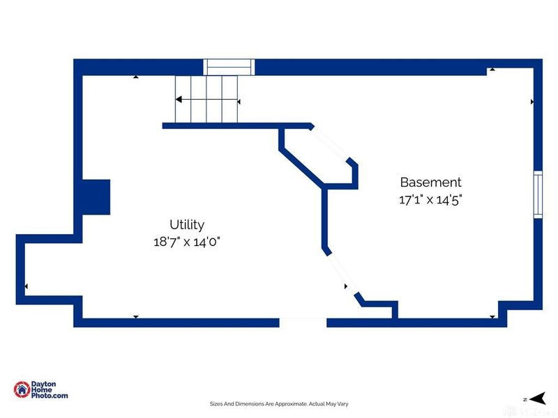 1704 King Avenue, Dayton, OH 45420 Photo 44