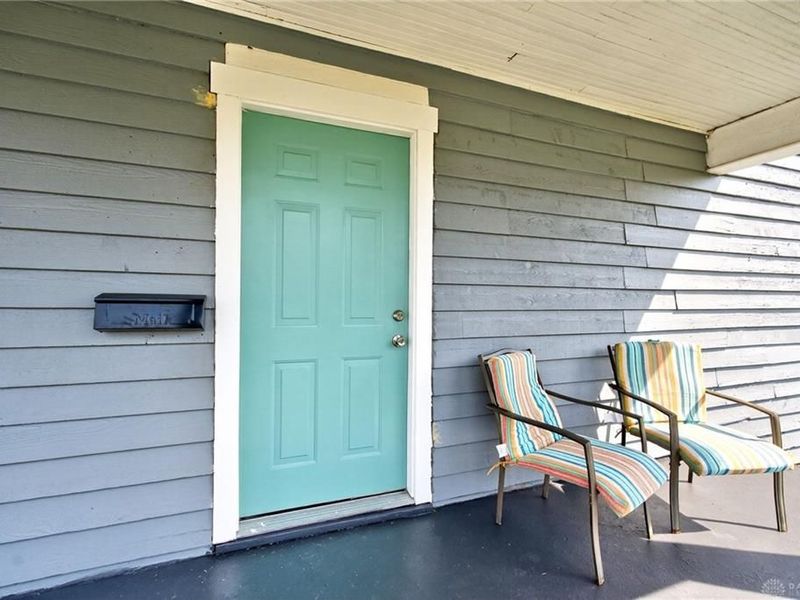 1704 King Avenue, Dayton, OH 45420 Photo 5