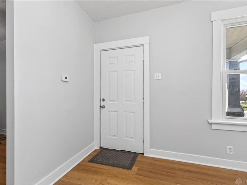 1704 King Avenue, Dayton, OH 45420 Photo 6