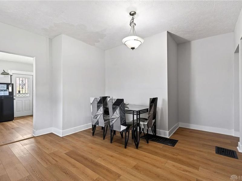 1704 King Avenue, Dayton, OH 45420 Photo 7