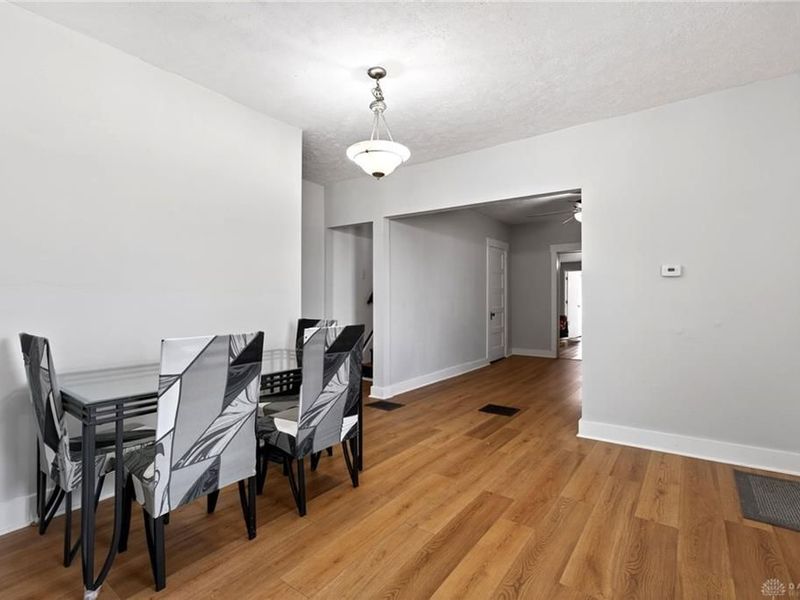 1704 King Avenue, Dayton, OH 45420 Photo 8