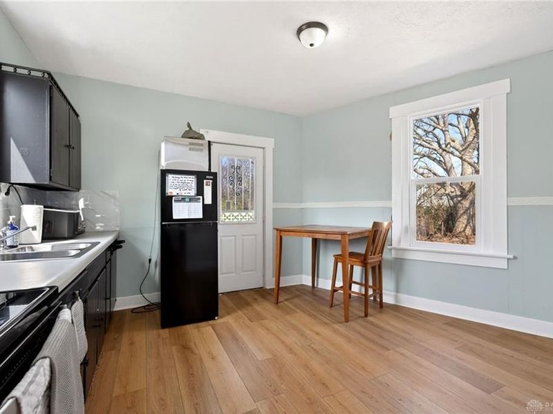 1704 King Avenue, Dayton, OH 45420 Photo 9