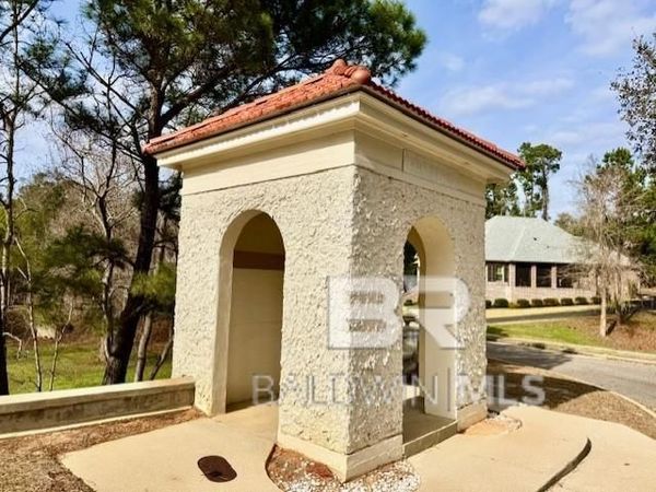 12 Via Maria, Fairhope, AL 36532