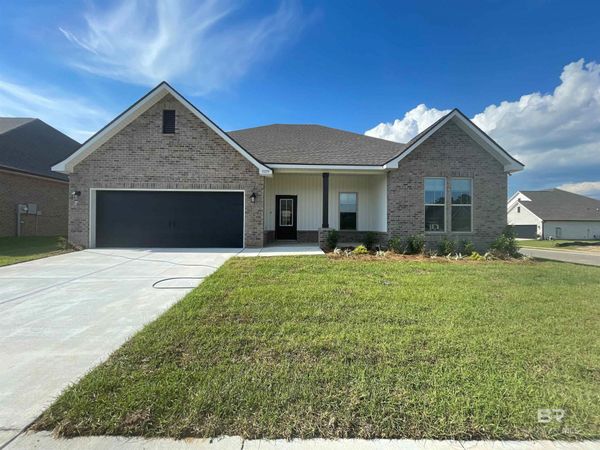 31119 Wagner Avenue, Spanish Fort, AL 36527