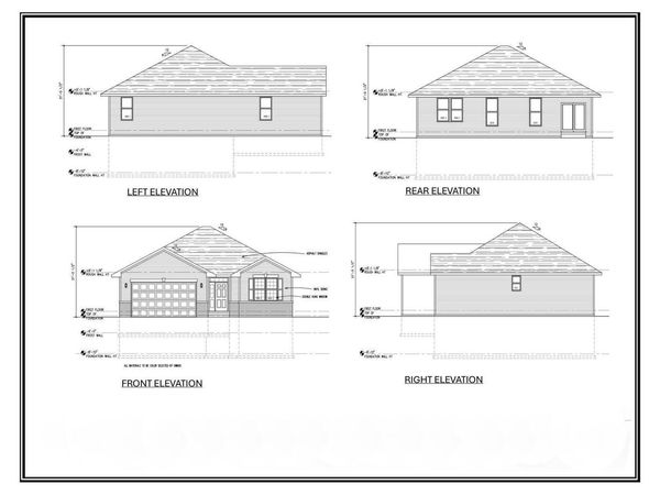 1508 Tamarack STREET, Delavan, WI 53115