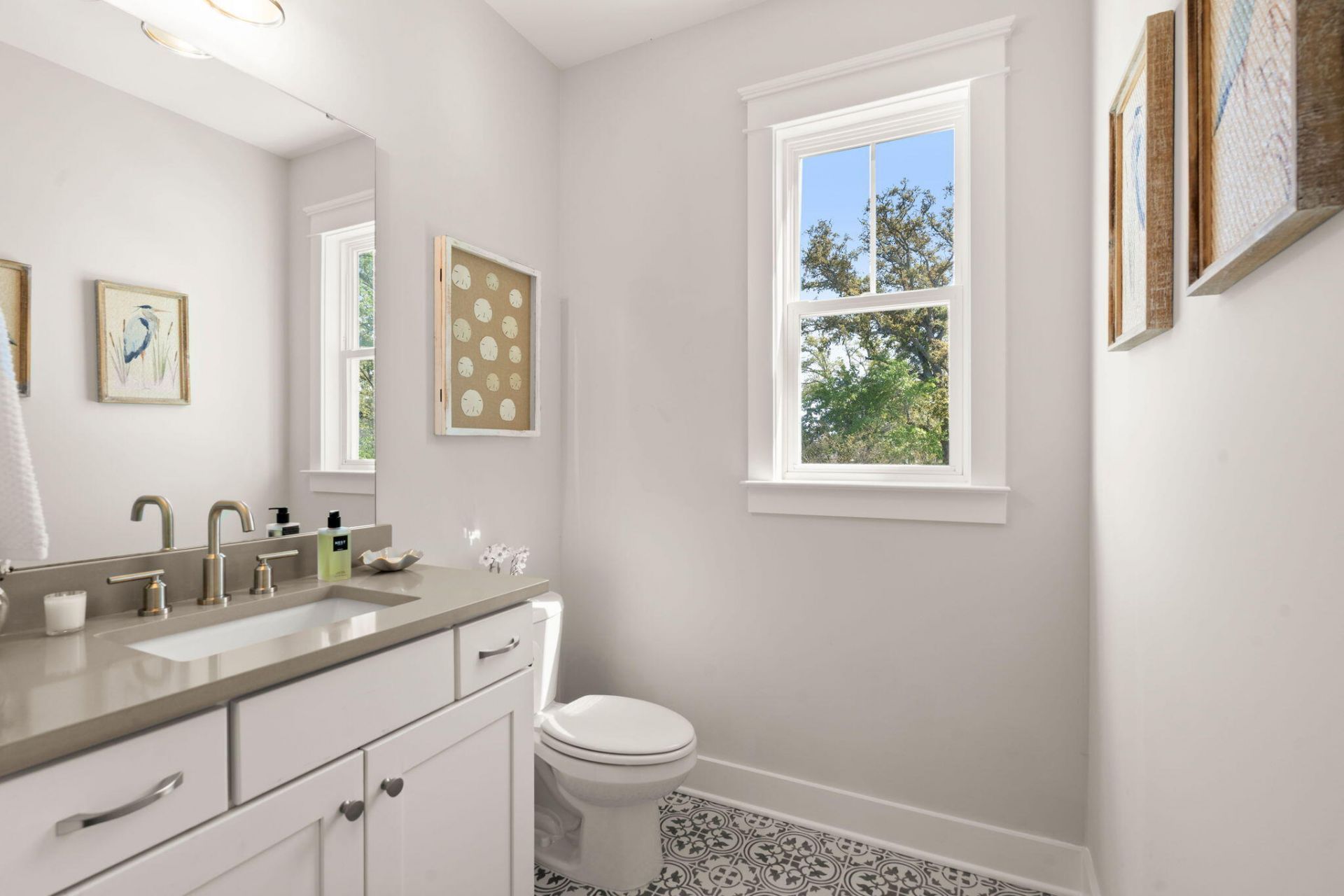 2206 Waterfowl Lane Photo 10