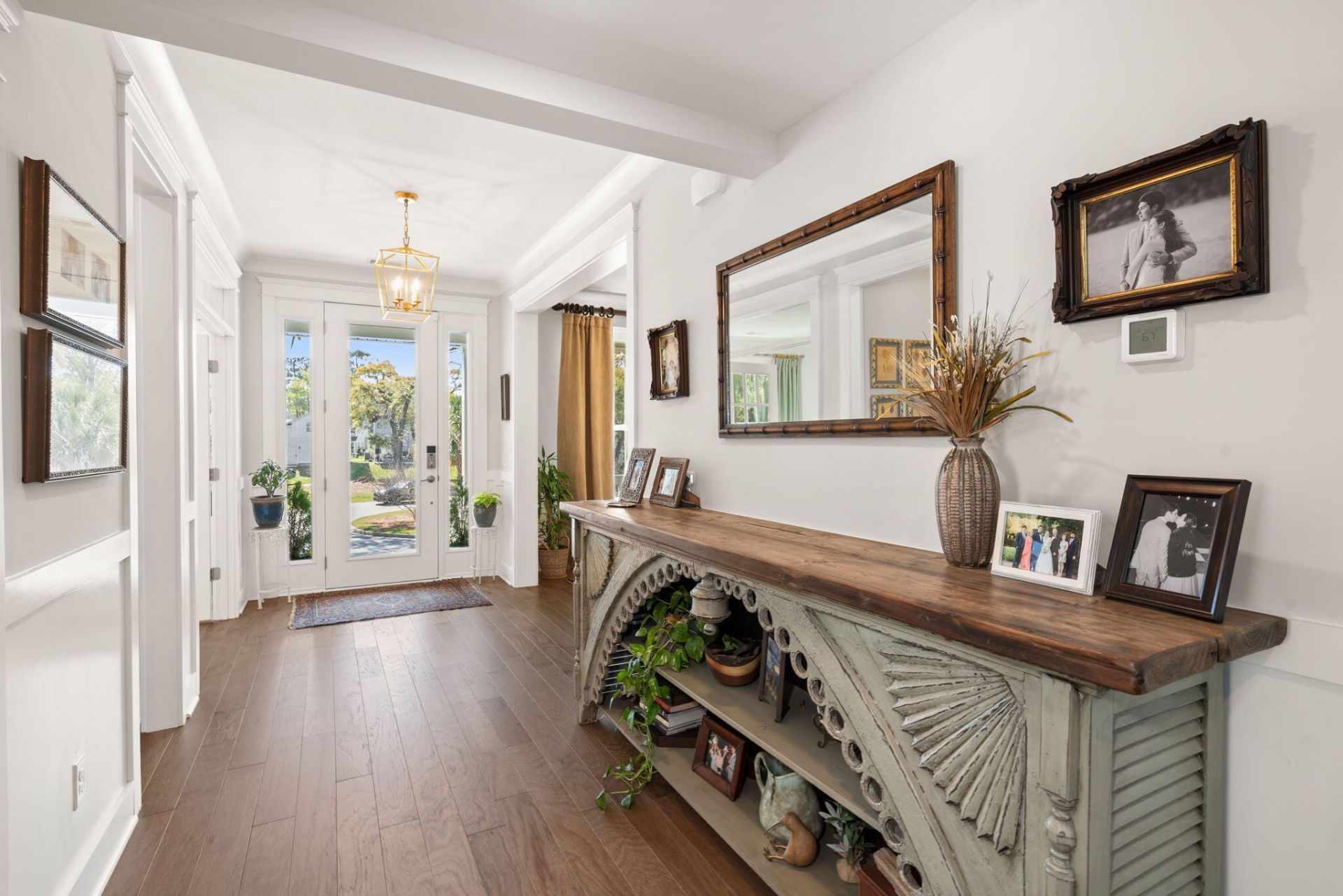 2206 Waterfowl Lane Photo 11