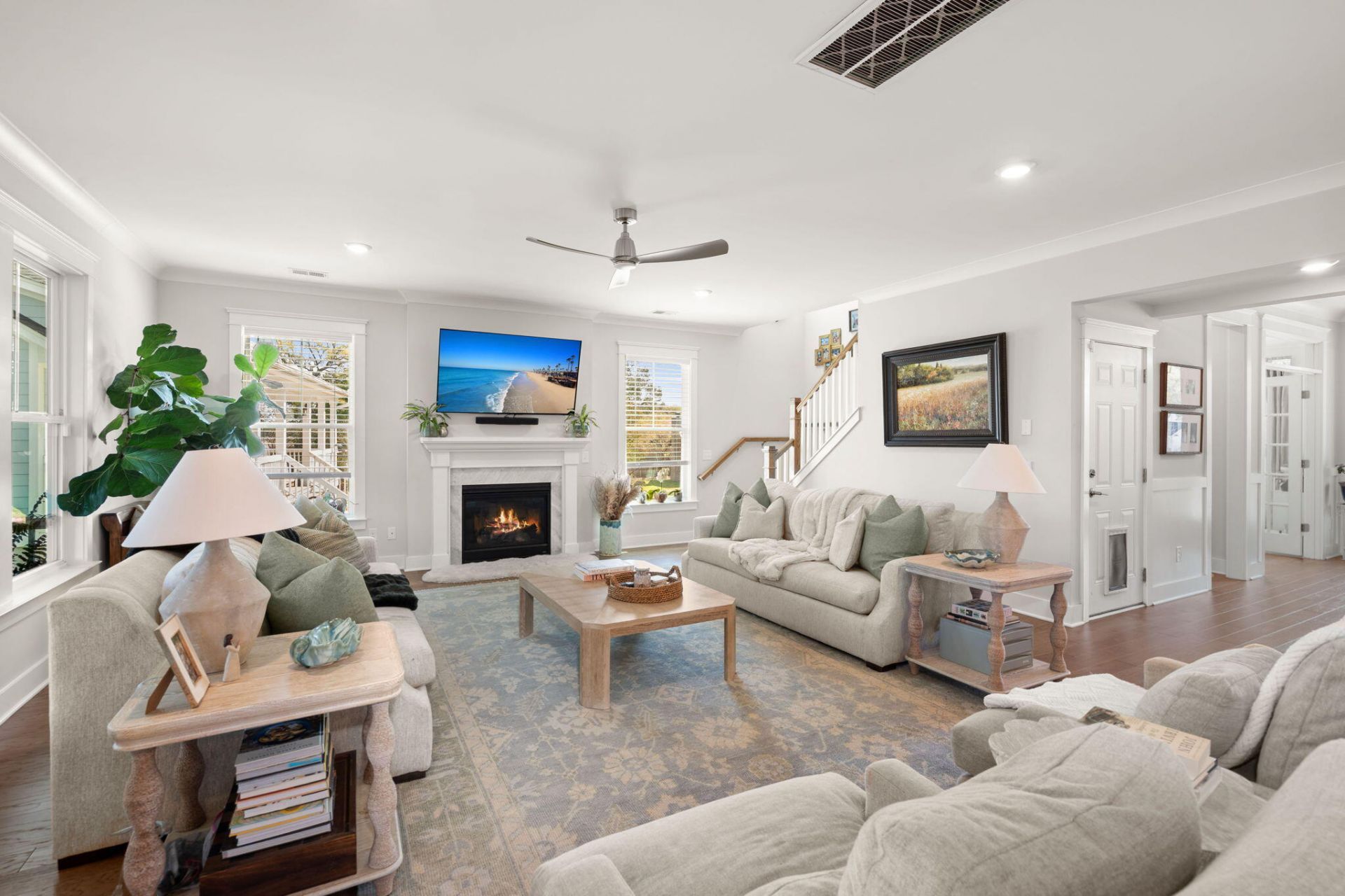 2206 Waterfowl Lane Photo 12