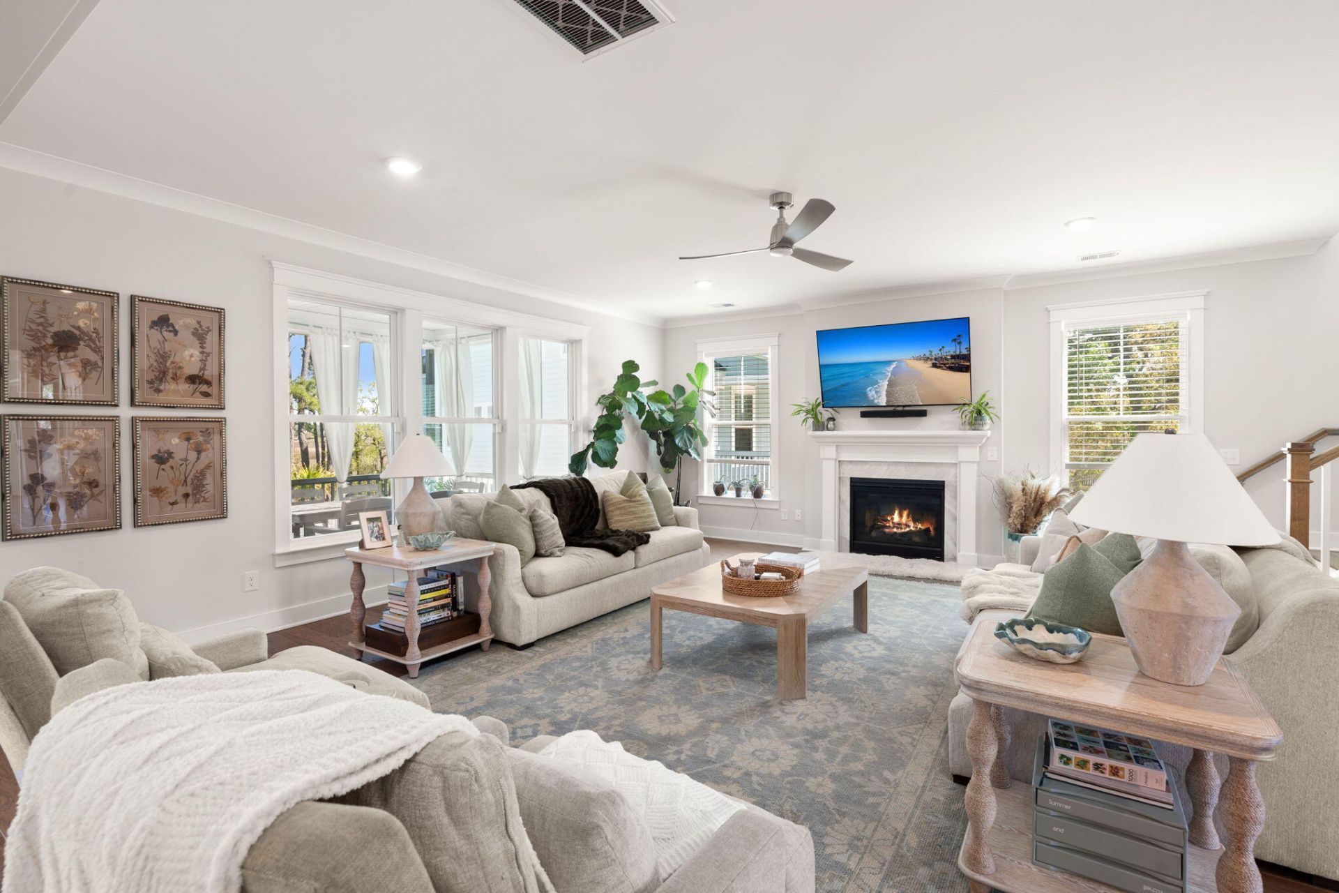 2206 Waterfowl Lane Photo 13