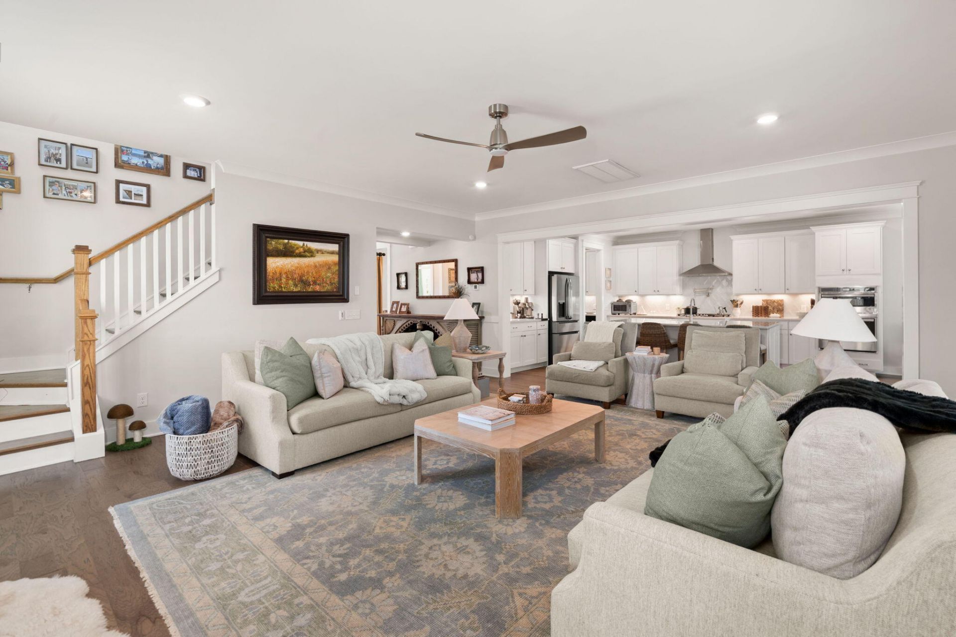 2206 Waterfowl Lane Photo 14