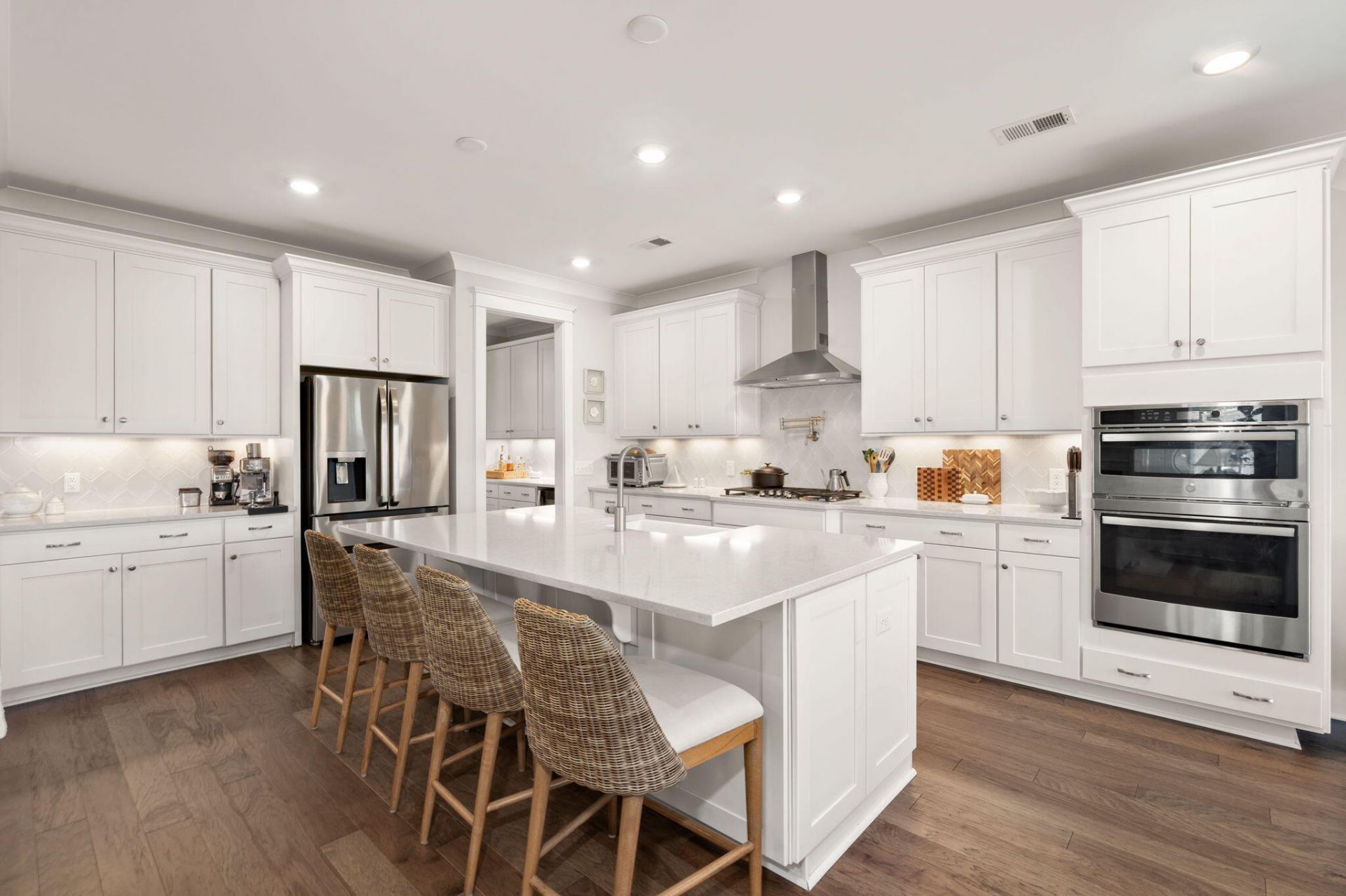 2206 Waterfowl Lane Photo 15