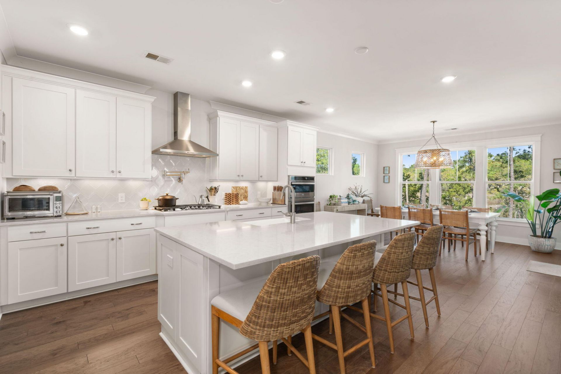 2206 Waterfowl Lane Photo 16