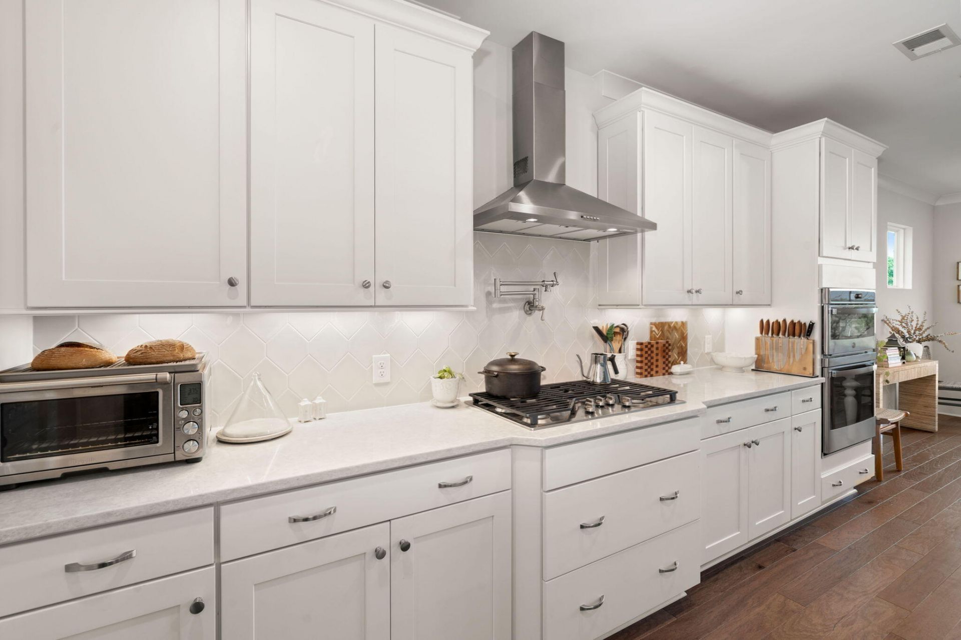 2206 Waterfowl Lane Photo 17