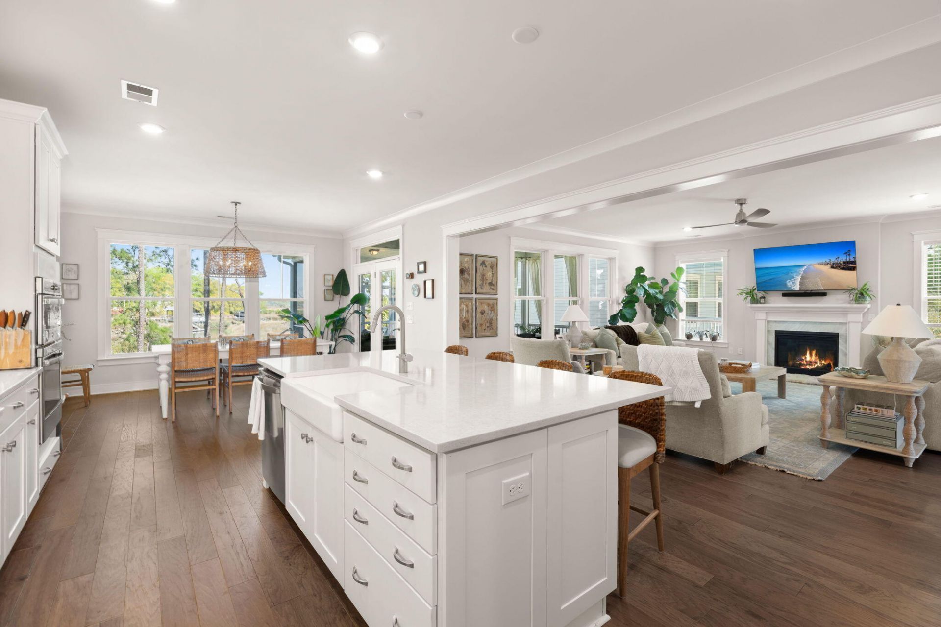 2206 Waterfowl Lane Photo 18