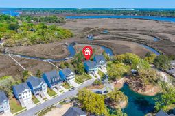 2206 Waterfowl Lane photo 4