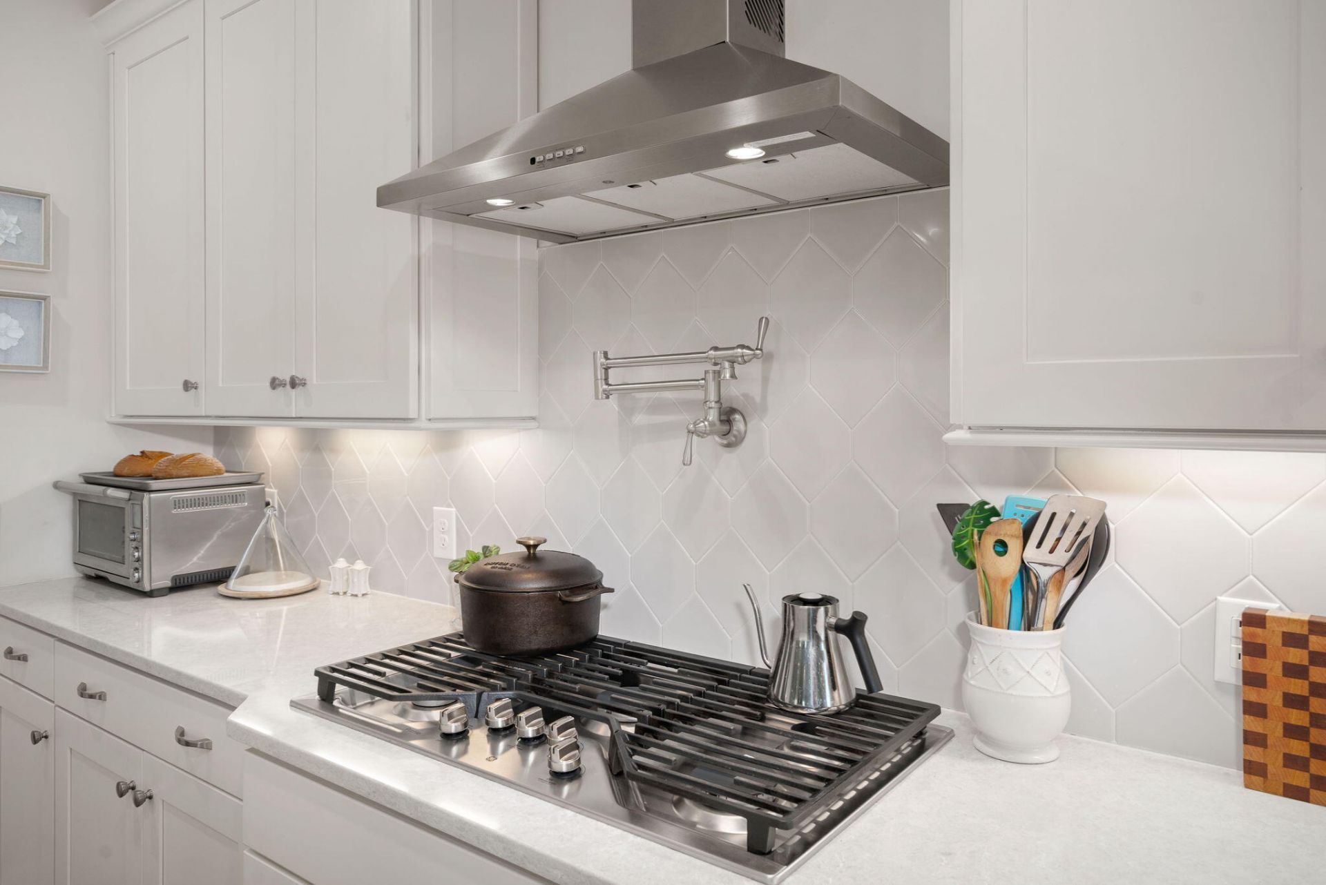 2206 Waterfowl Lane Photo 20