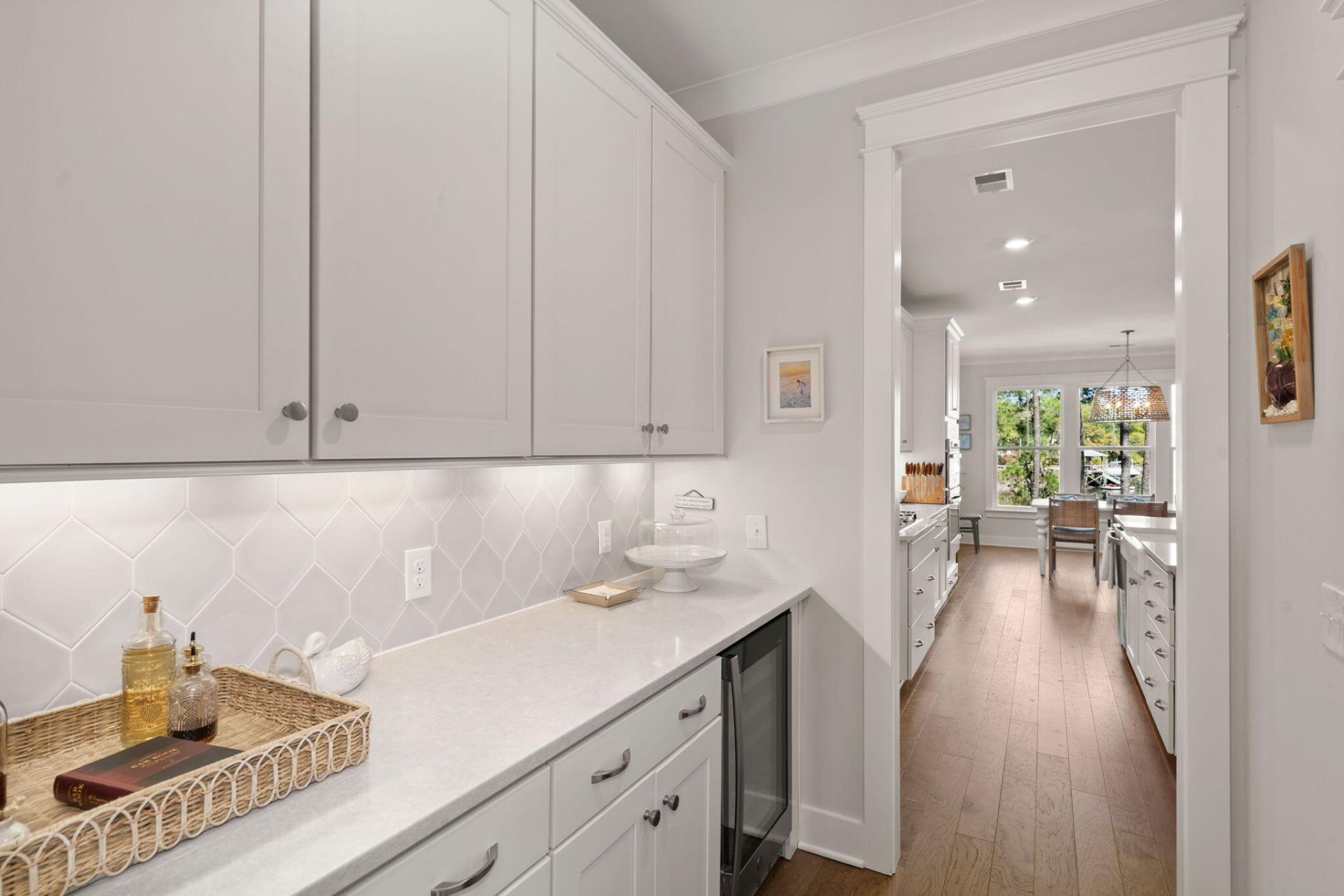 2206 Waterfowl Lane Photo 21