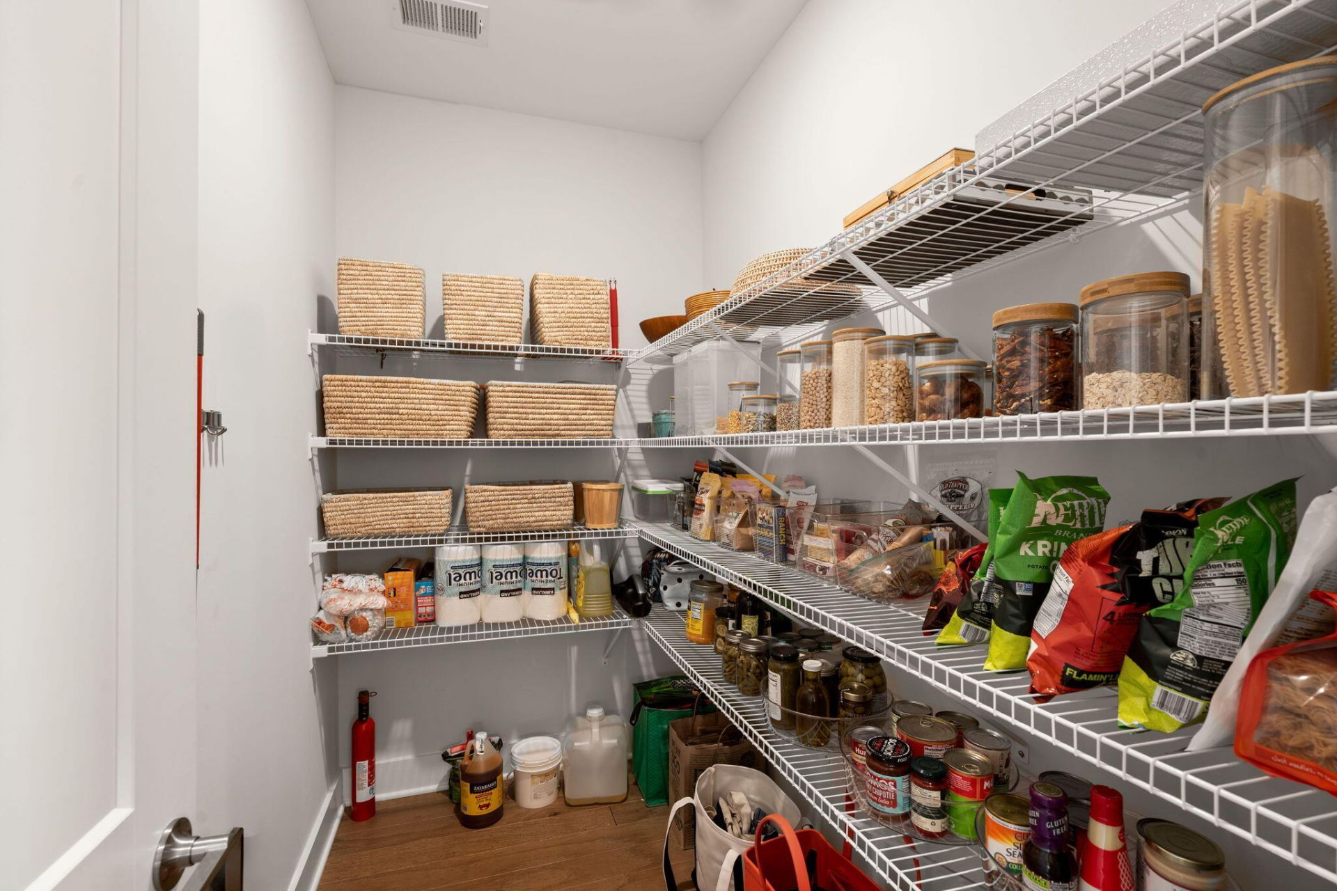 2206 Waterfowl Lane Photo 22