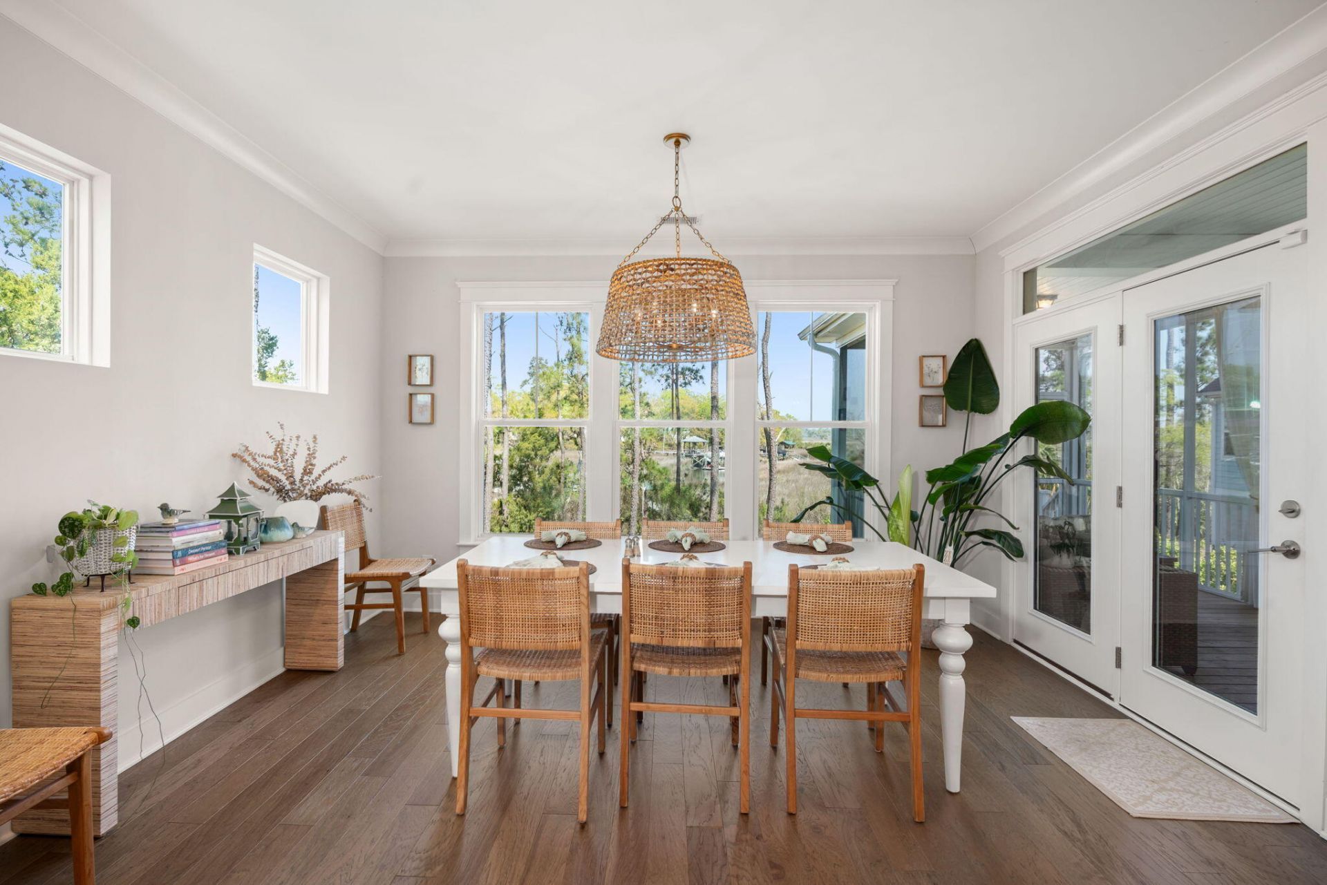 2206 Waterfowl Lane Photo 23