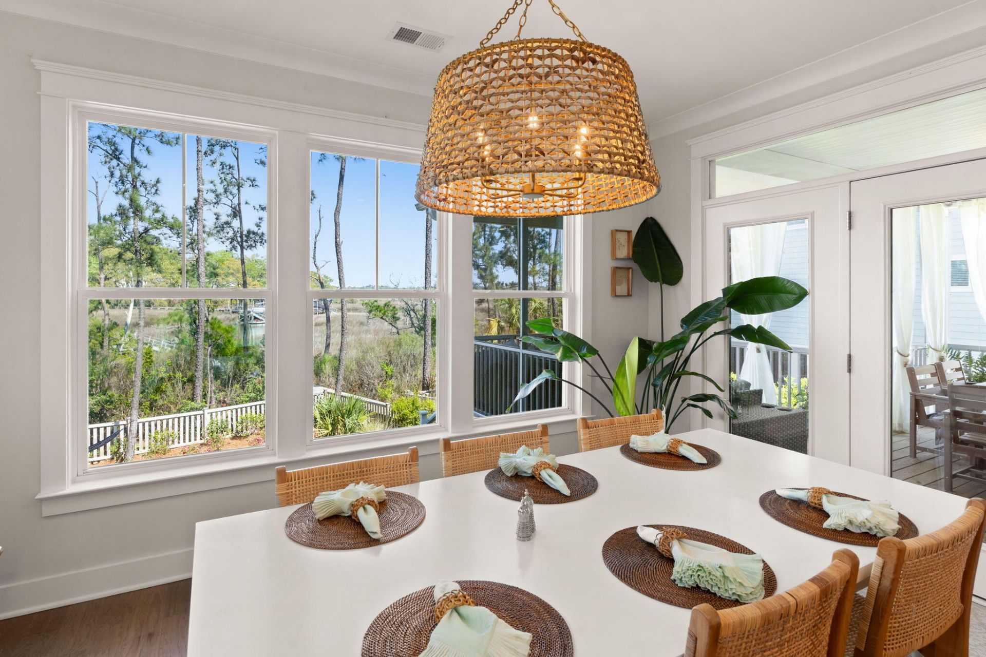 2206 Waterfowl Lane Photo 24