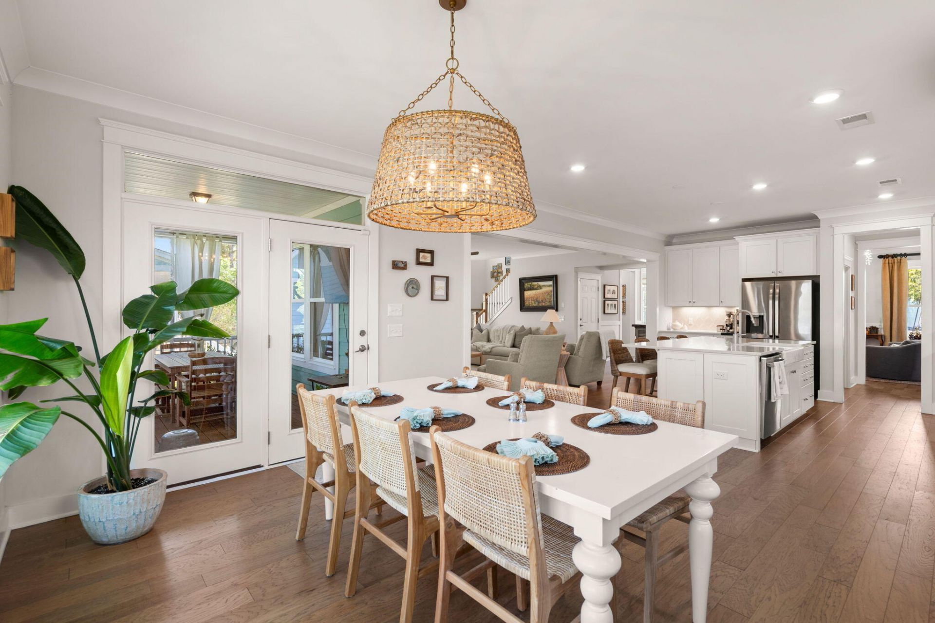 2206 Waterfowl Lane Photo 25