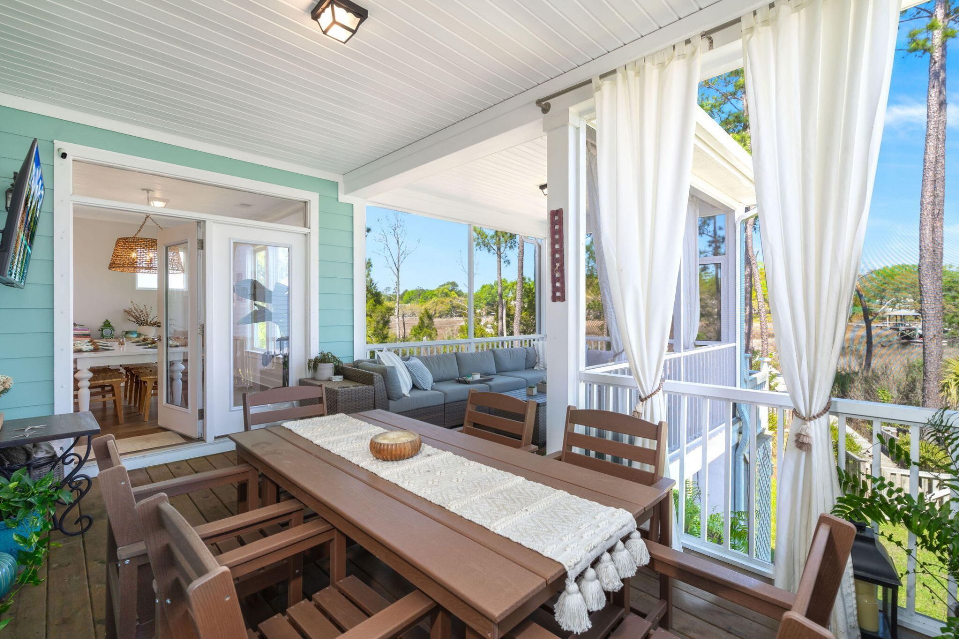 2206 Waterfowl Lane Photo 26