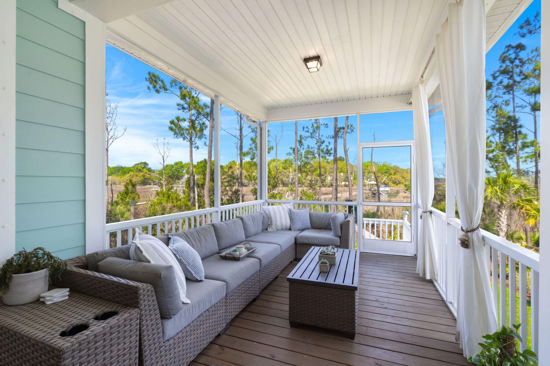 2206 Waterfowl Lane Photo 27