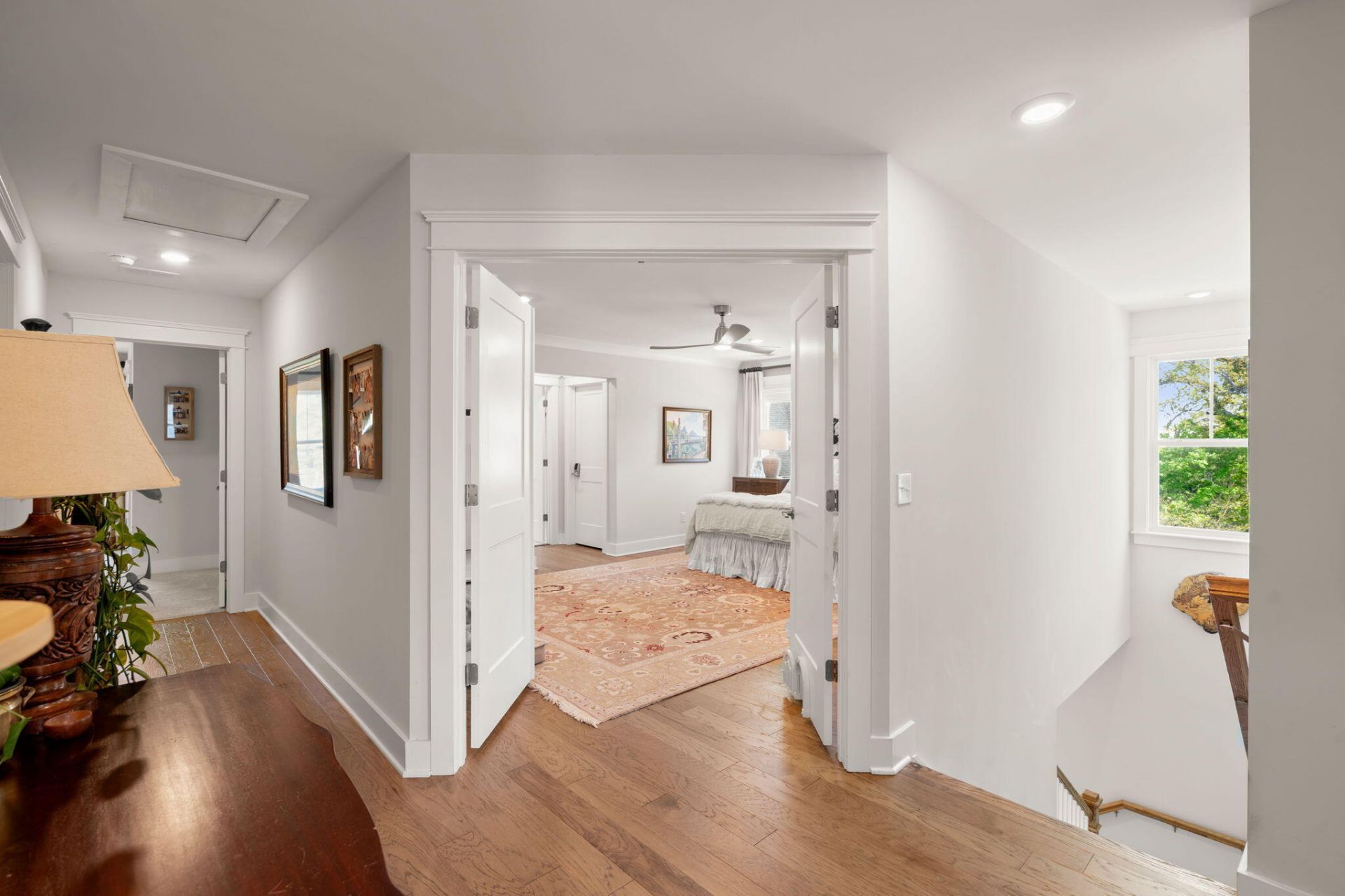 2206 Waterfowl Lane Photo 28