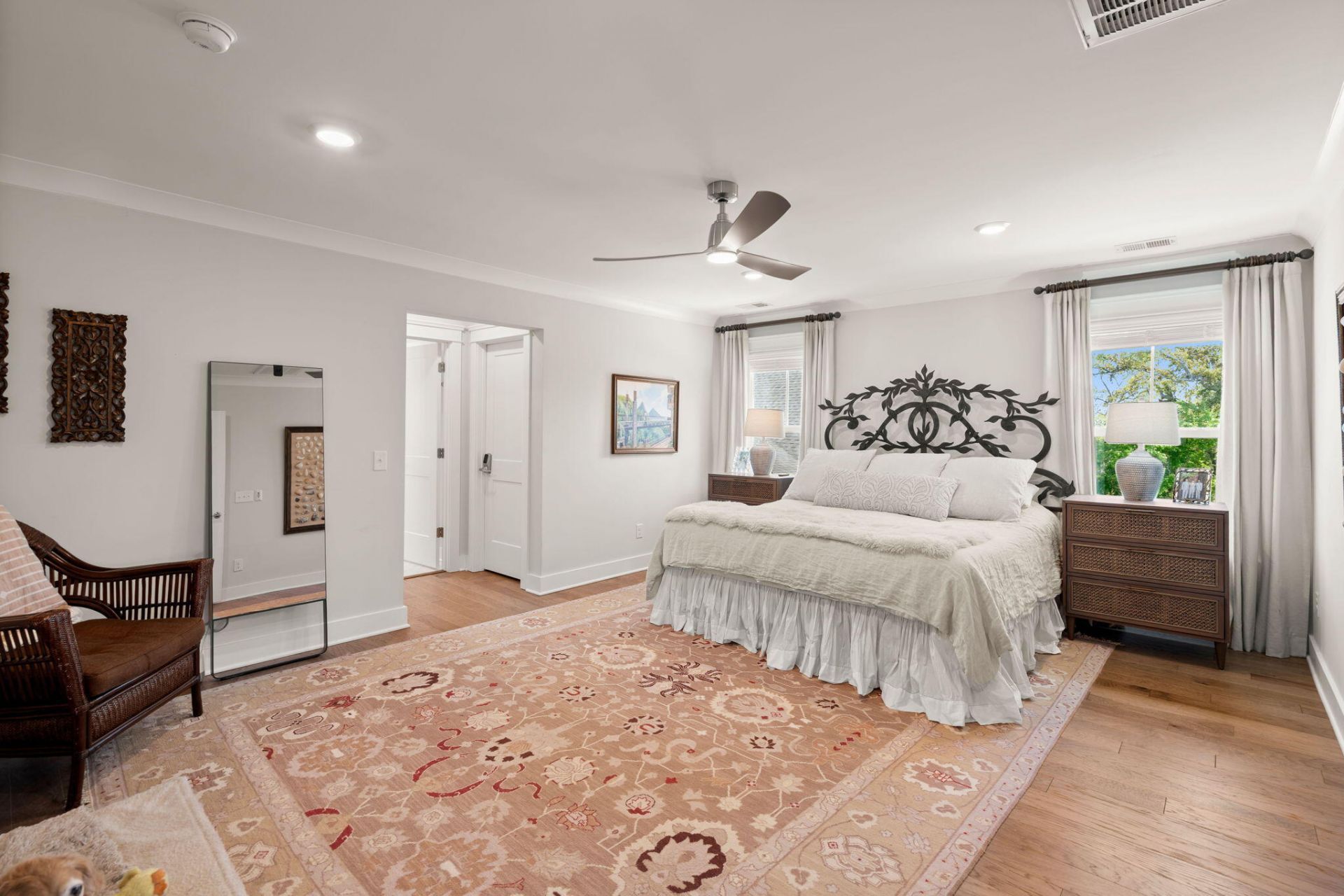 2206 Waterfowl Lane Photo 29