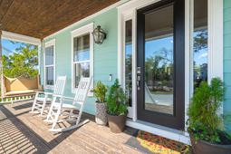 2206 Waterfowl Lane photo 4