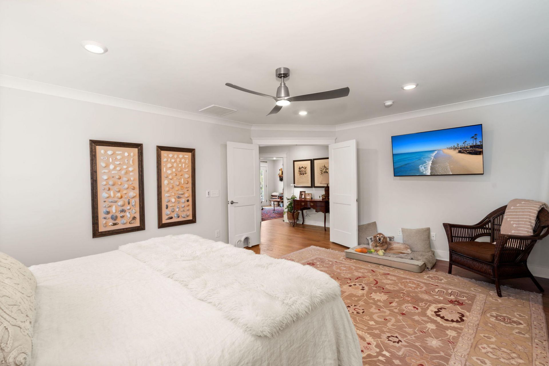 2206 Waterfowl Lane Photo 30