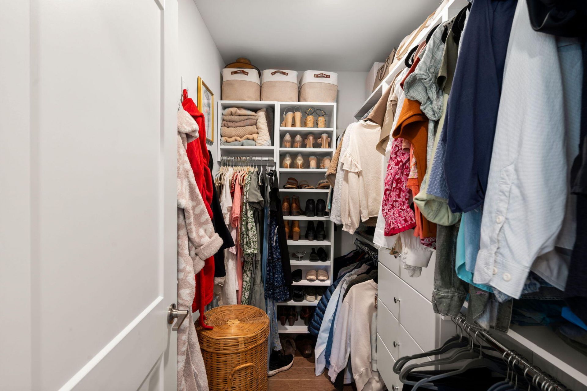 2206 Waterfowl Lane Photo 31