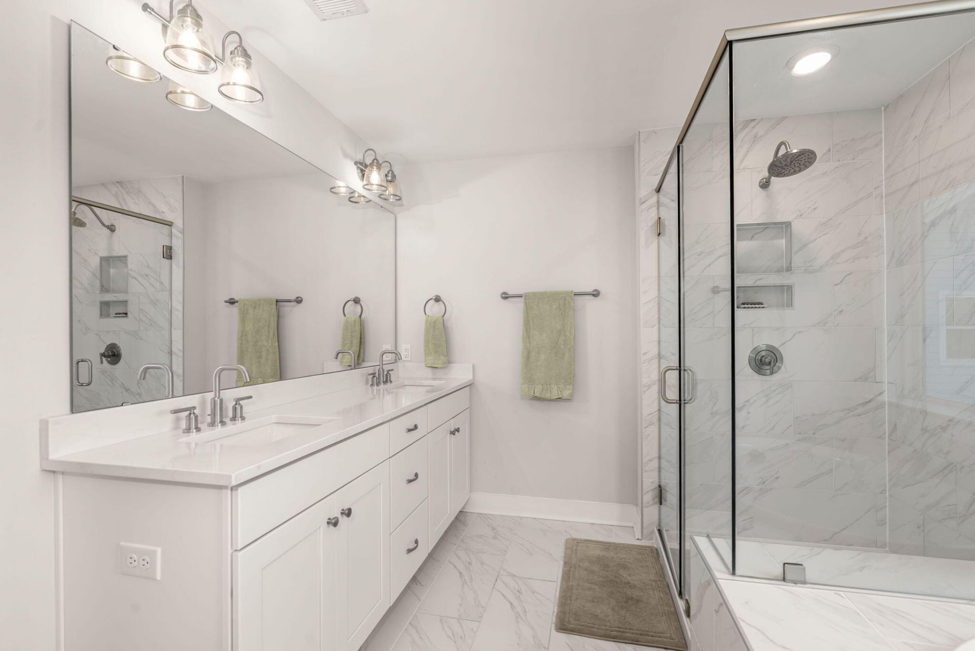 2206 Waterfowl Lane Photo 33