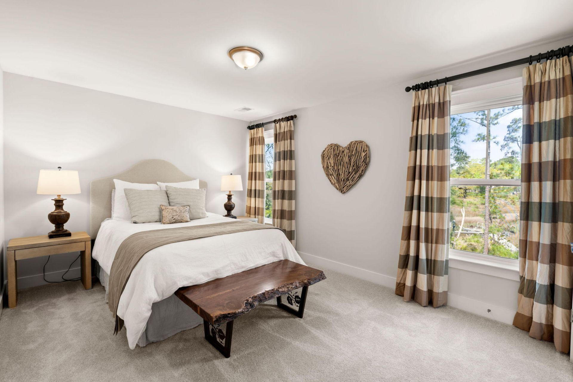 2206 Waterfowl Lane Photo 34