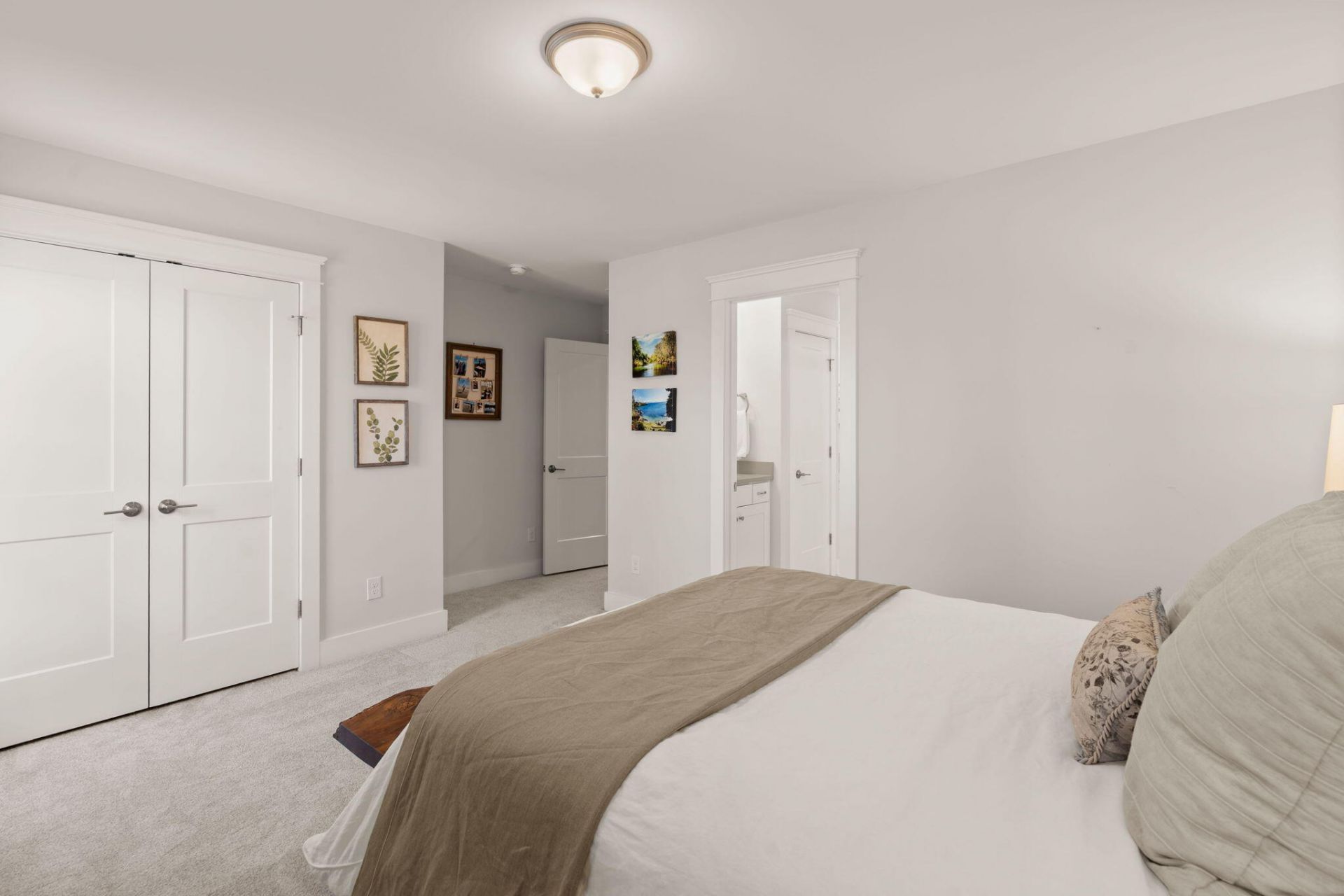 2206 Waterfowl Lane Photo 35