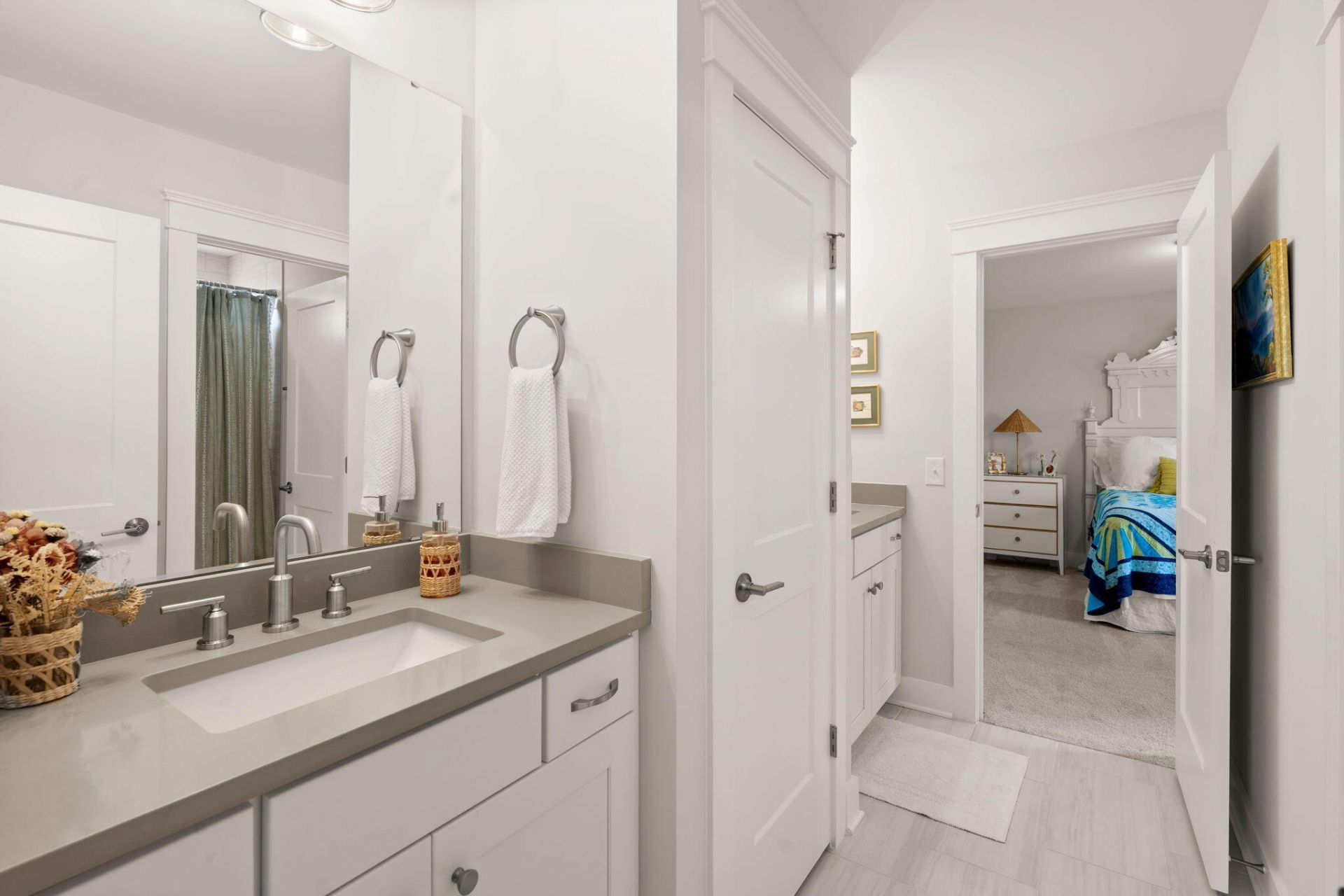 2206 Waterfowl Lane Photo 36