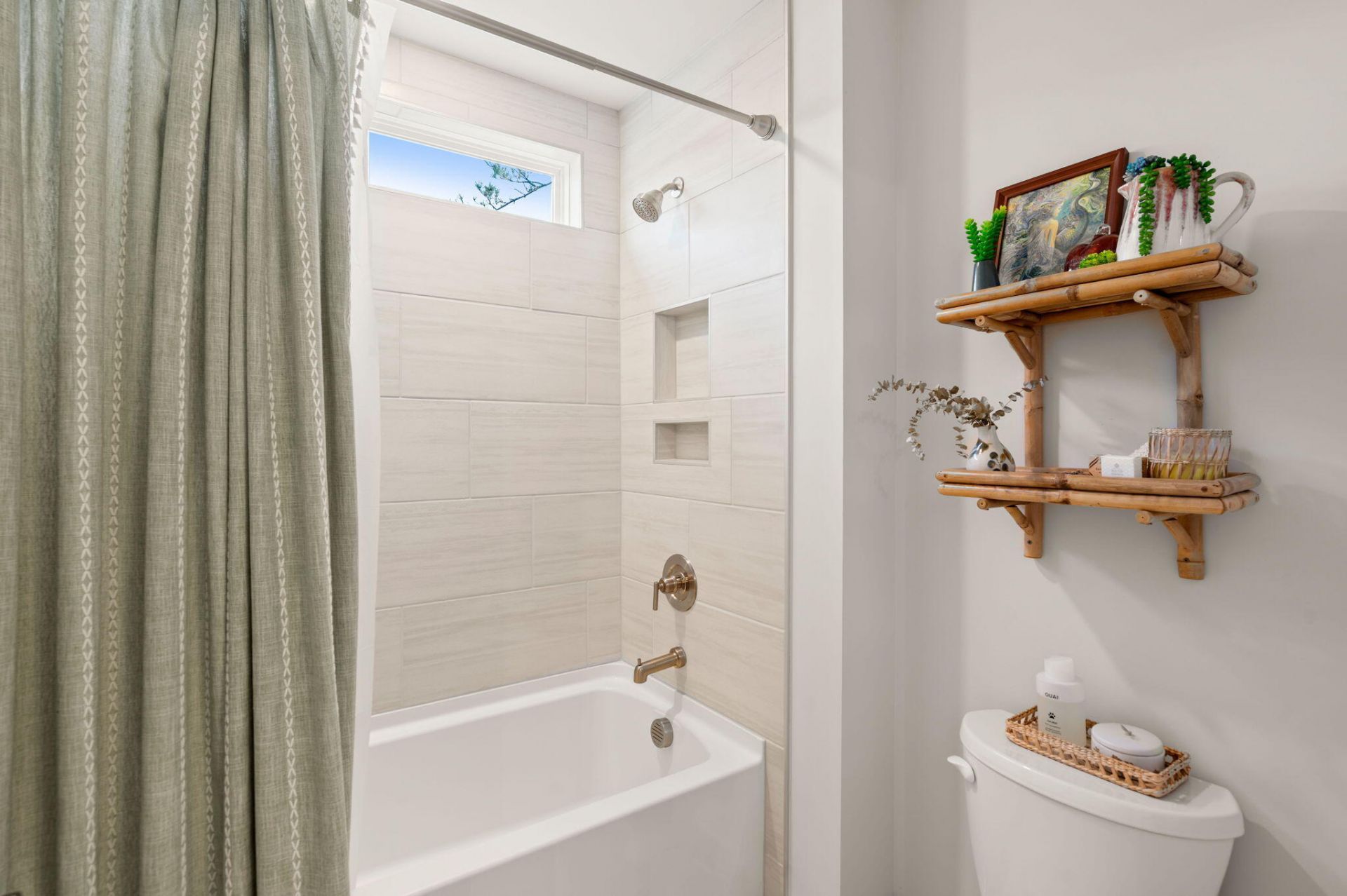 2206 Waterfowl Lane Photo 37