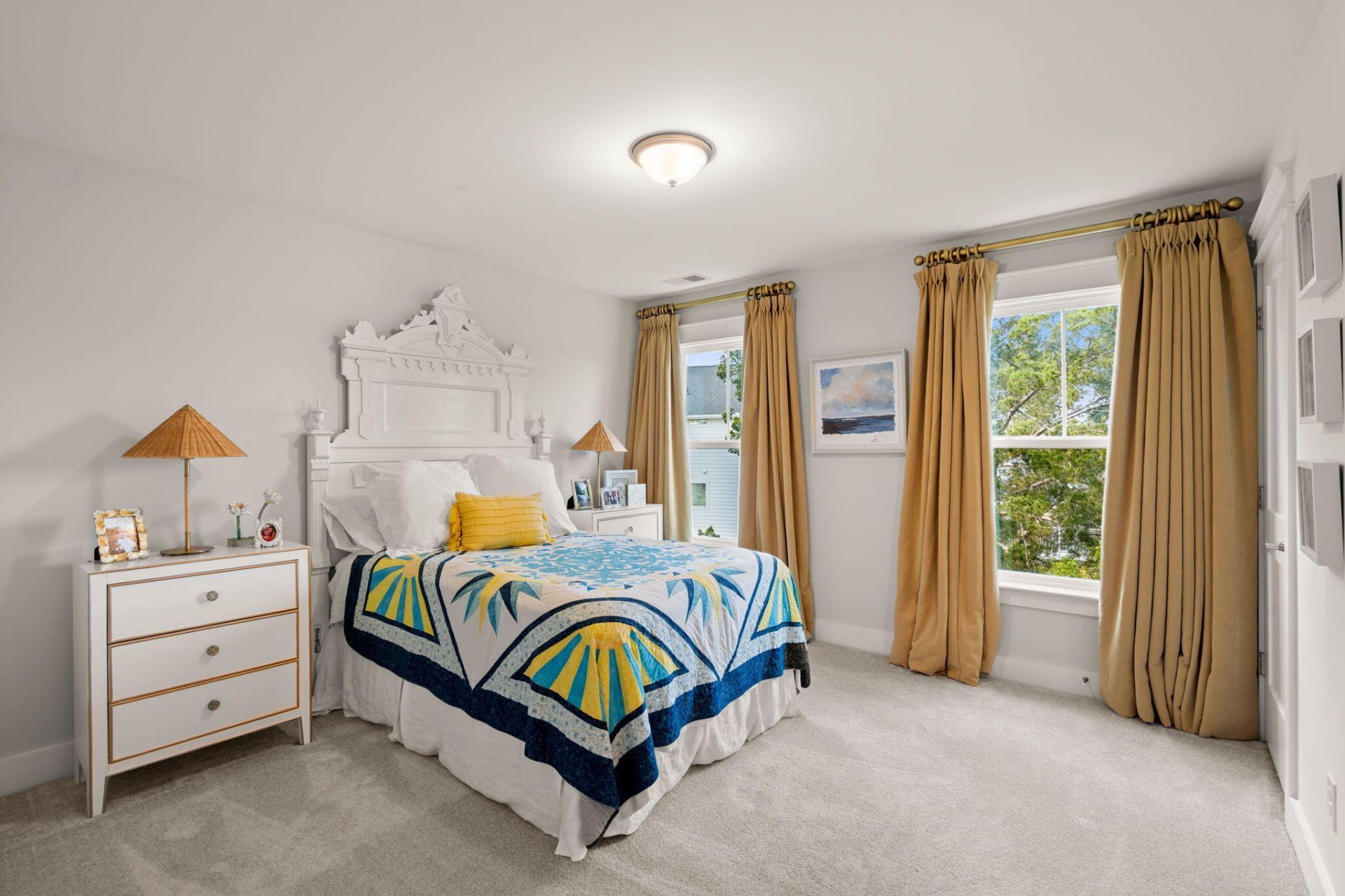 2206 Waterfowl Lane Photo 38