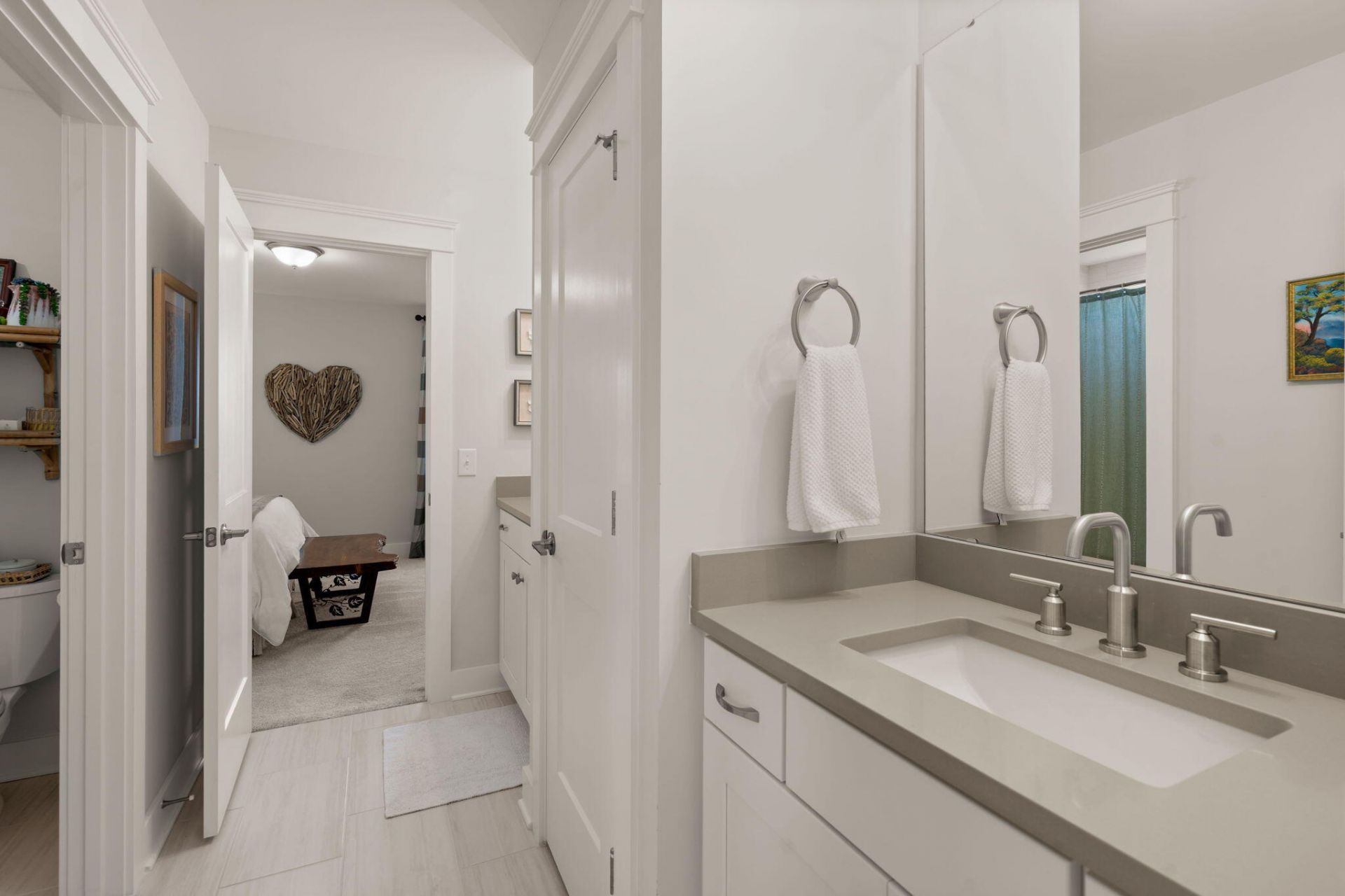 2206 Waterfowl Lane Photo 39