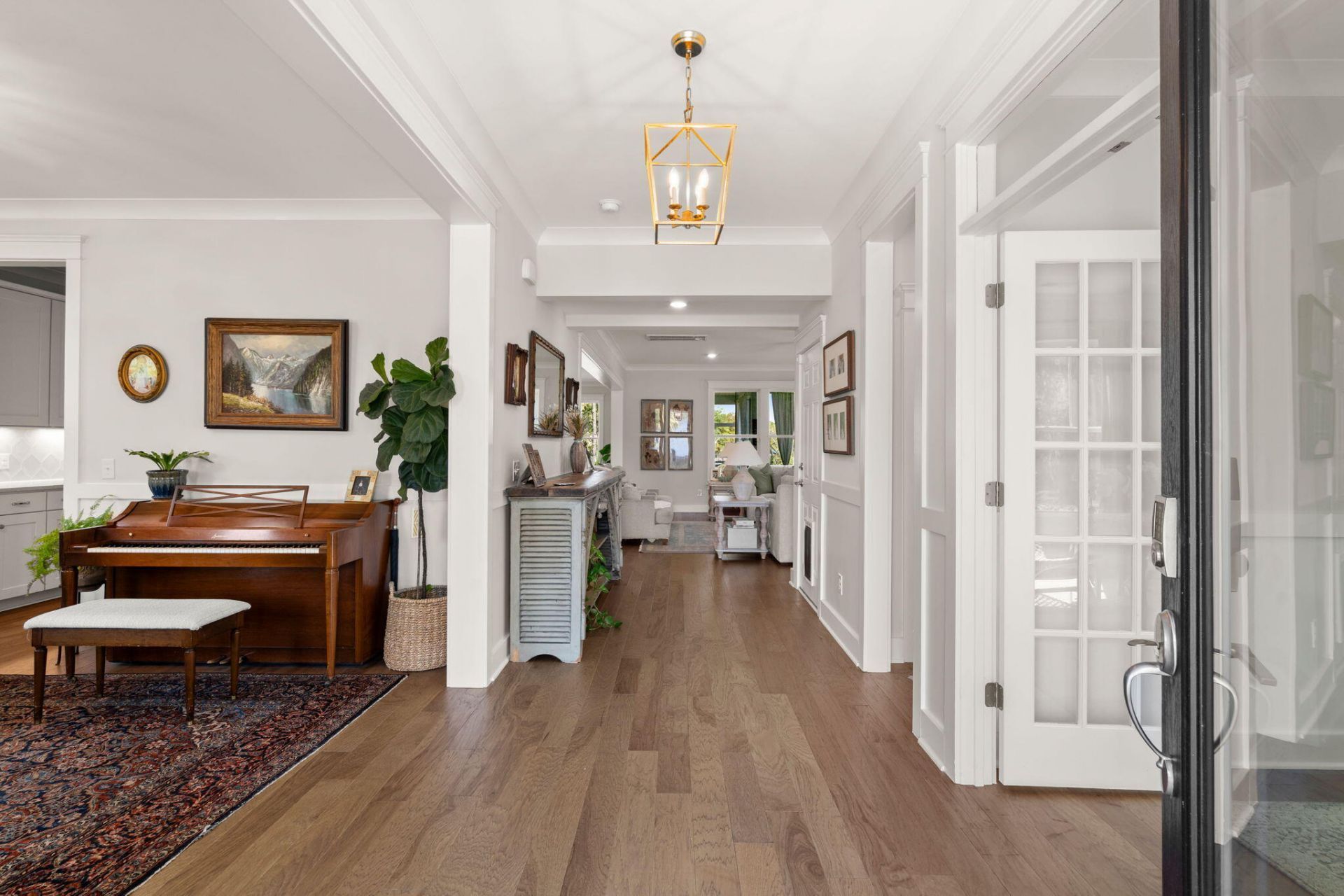 2206 Waterfowl Lane Photo 4