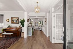 2206 Waterfowl Lane photo 4