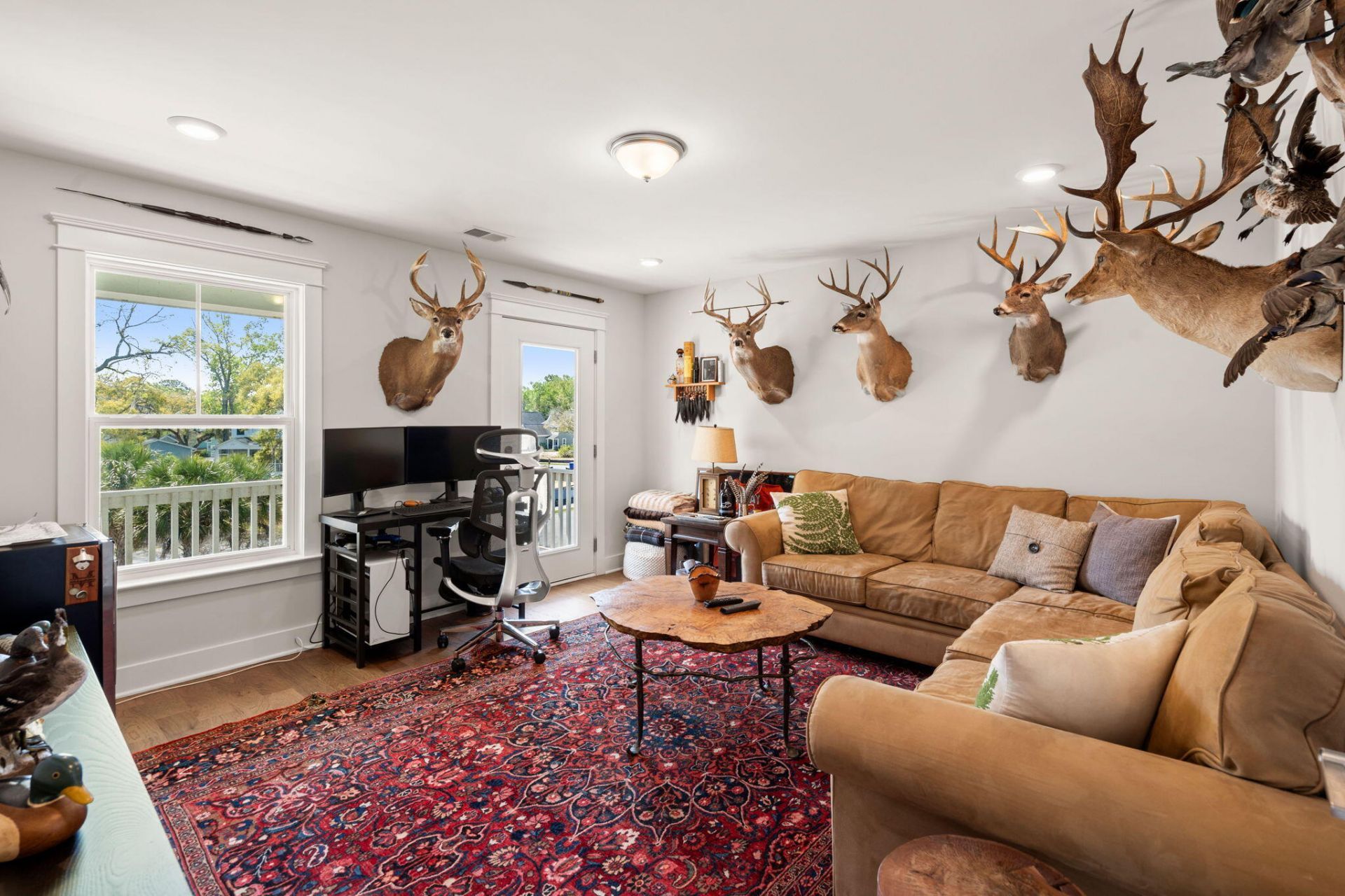 2206 Waterfowl Lane Photo 40