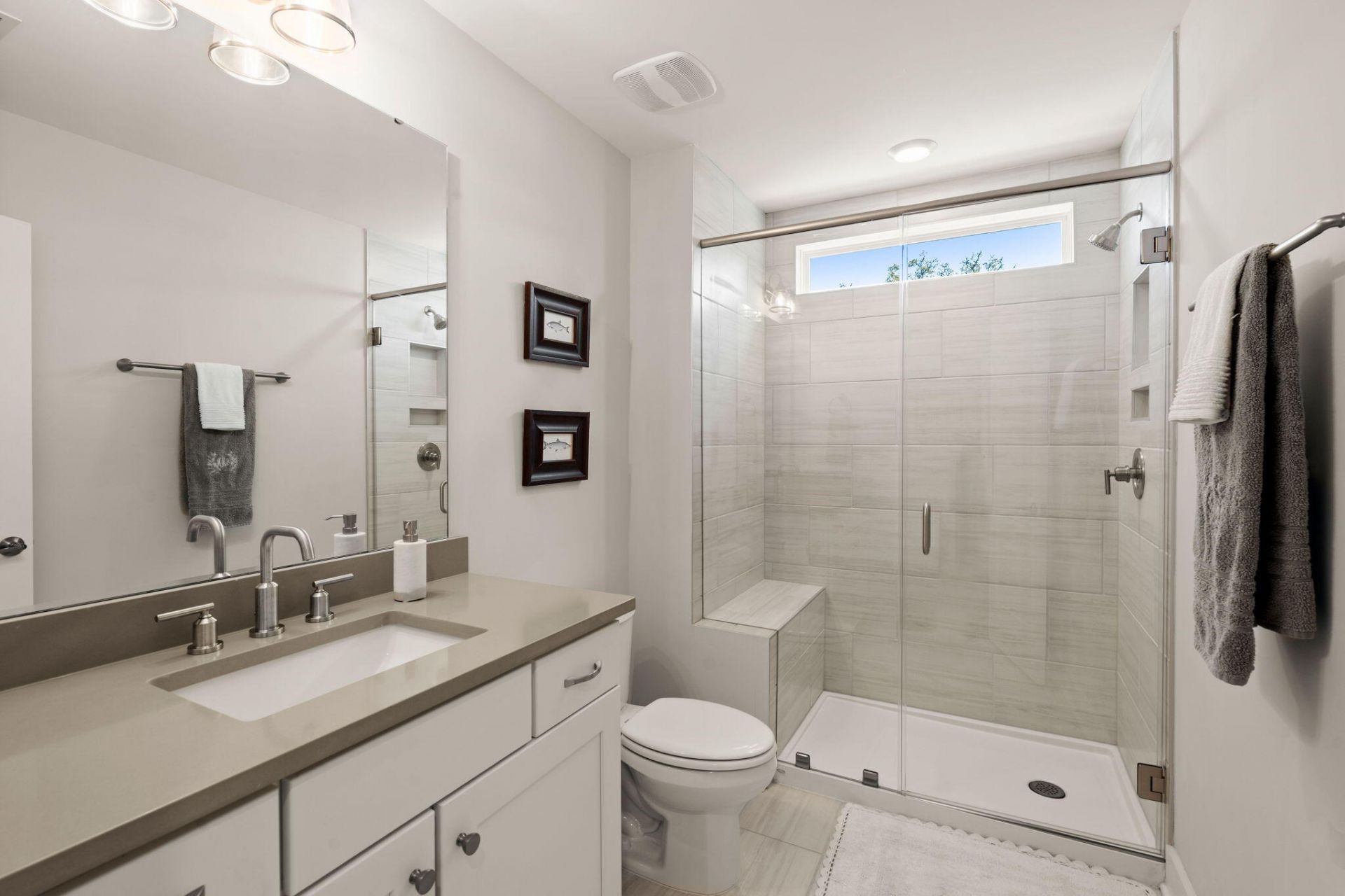 2206 Waterfowl Lane Photo 41