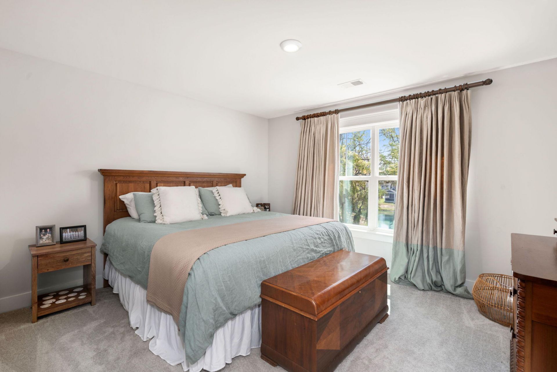 2206 Waterfowl Lane Photo 42