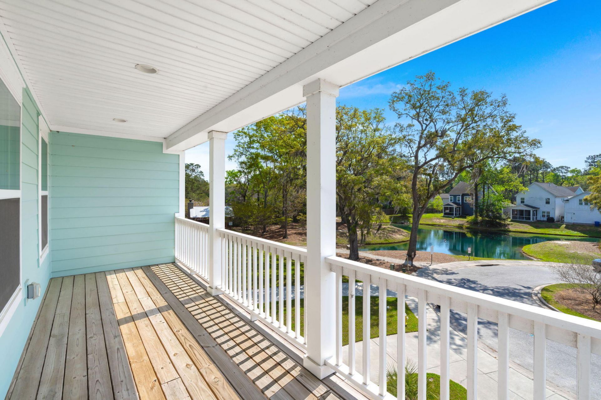 2206 Waterfowl Lane Photo 43