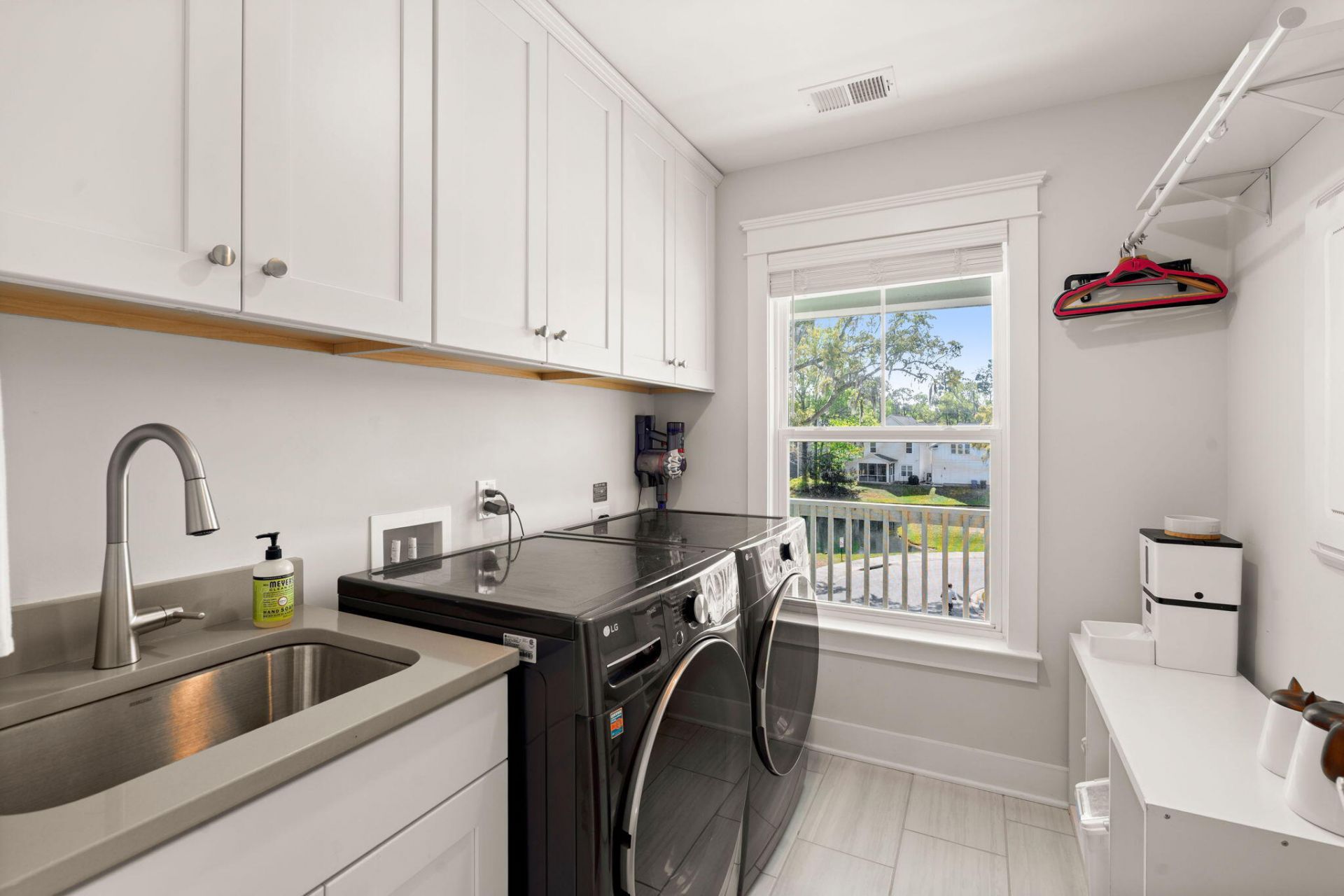 2206 Waterfowl Lane Photo 44