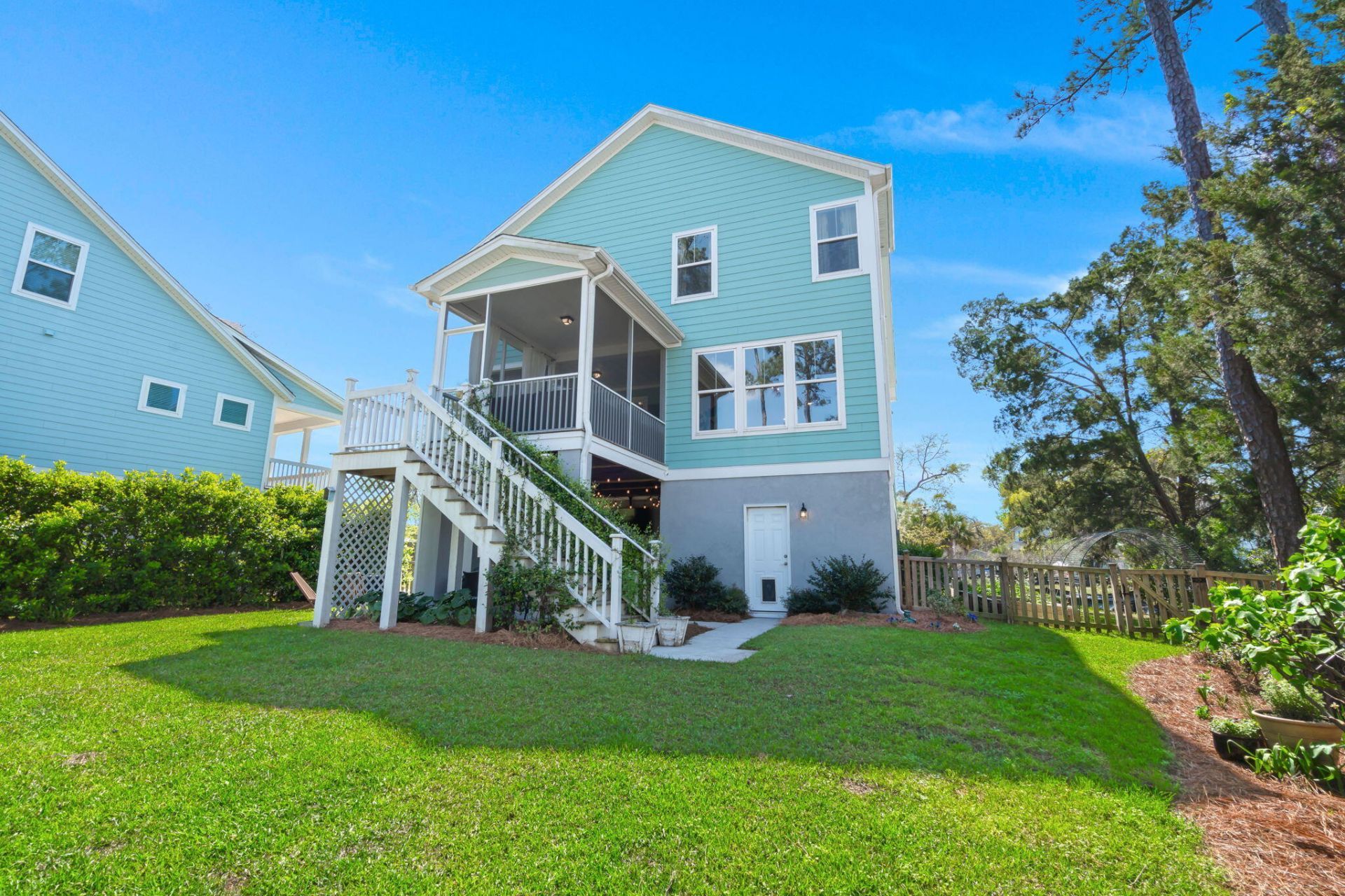 2206 Waterfowl Lane Photo 45