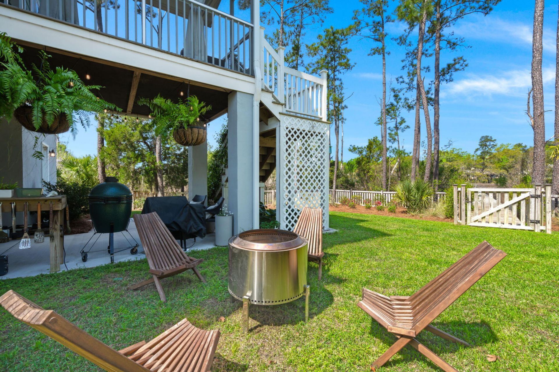 2206 Waterfowl Lane Photo 46