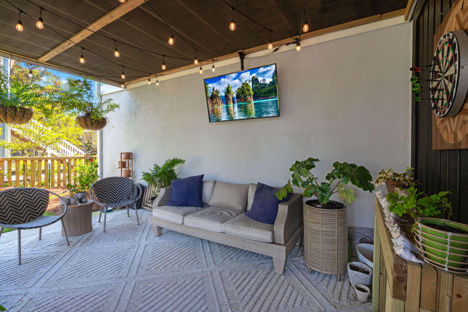 2206 Waterfowl Lane Photo 47