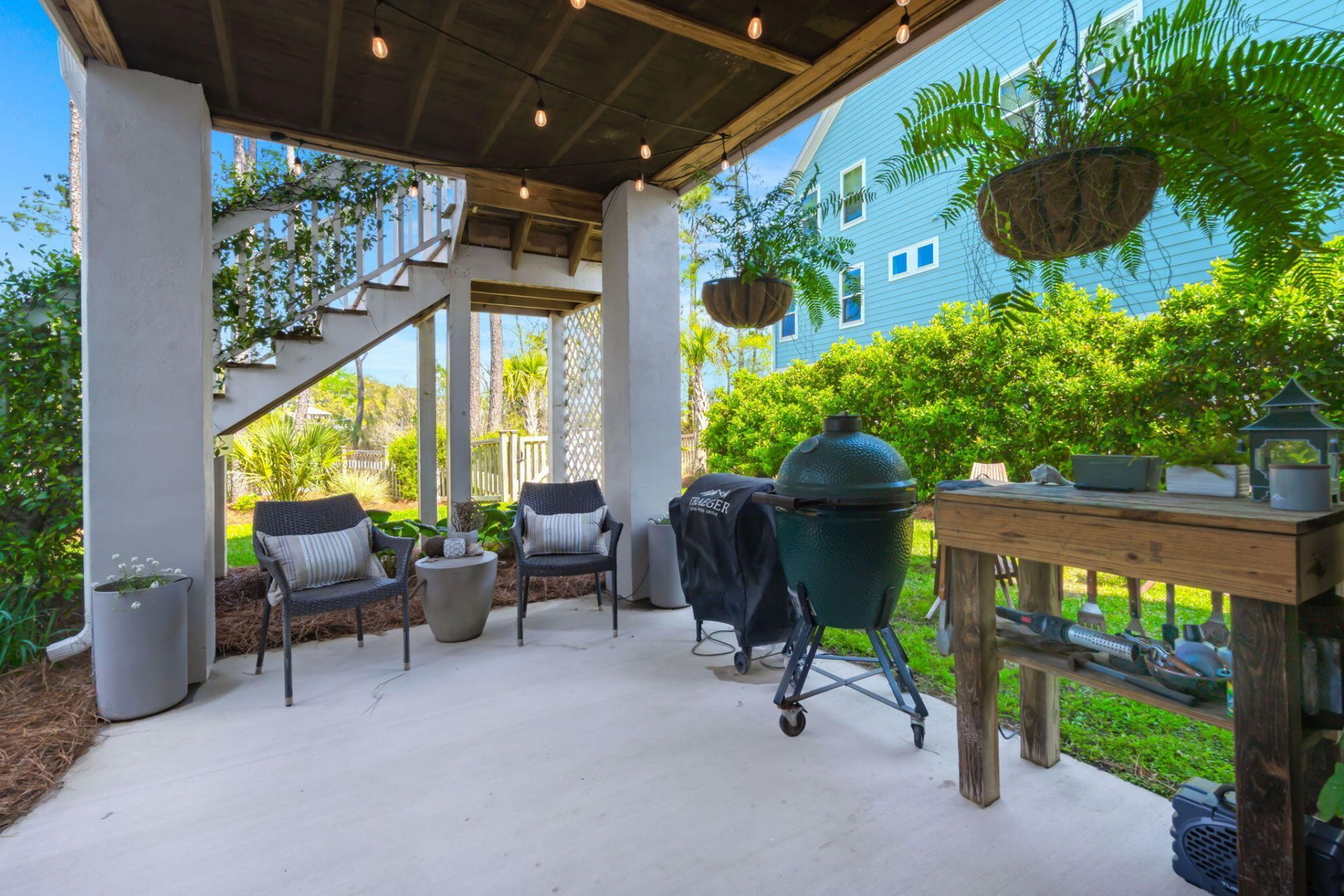 2206 Waterfowl Lane Photo 48